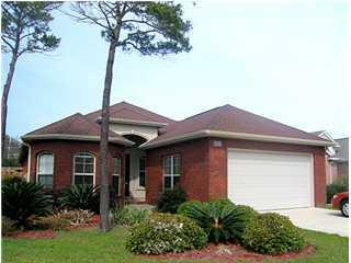 GRAND POINTE EAST - Residential