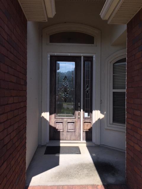 GRAND POINTE EAST - Residential