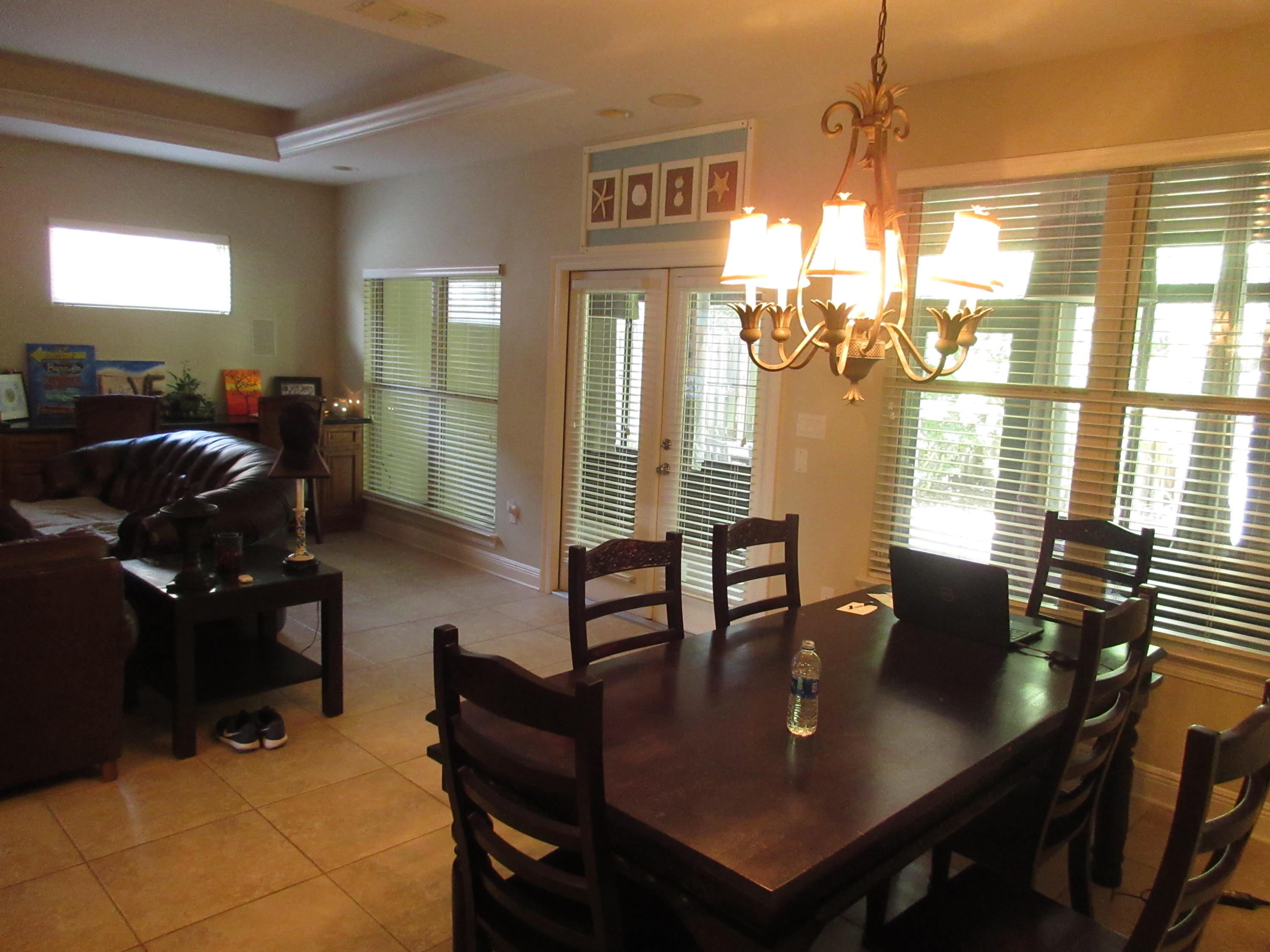 GRAND POINTE EAST - Residential