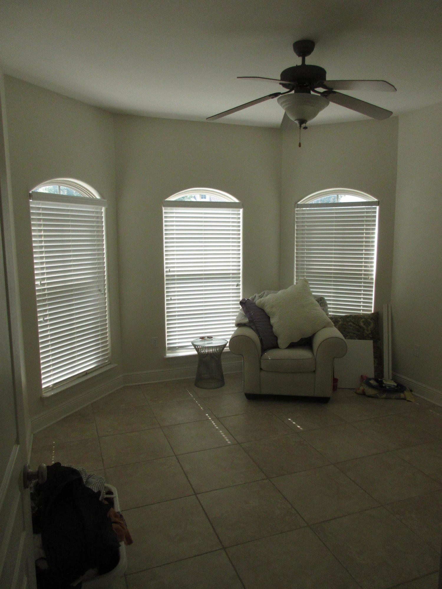 GRAND POINTE EAST - Residential