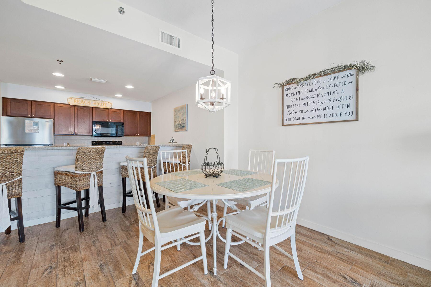 LUAU II - Residential