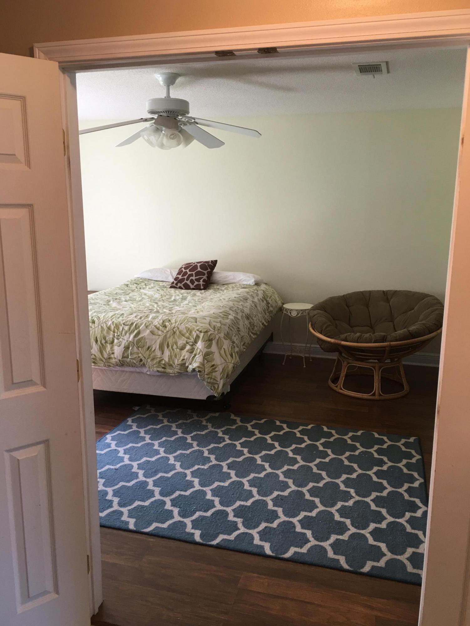 Gardenbrook Subdivision - Residential