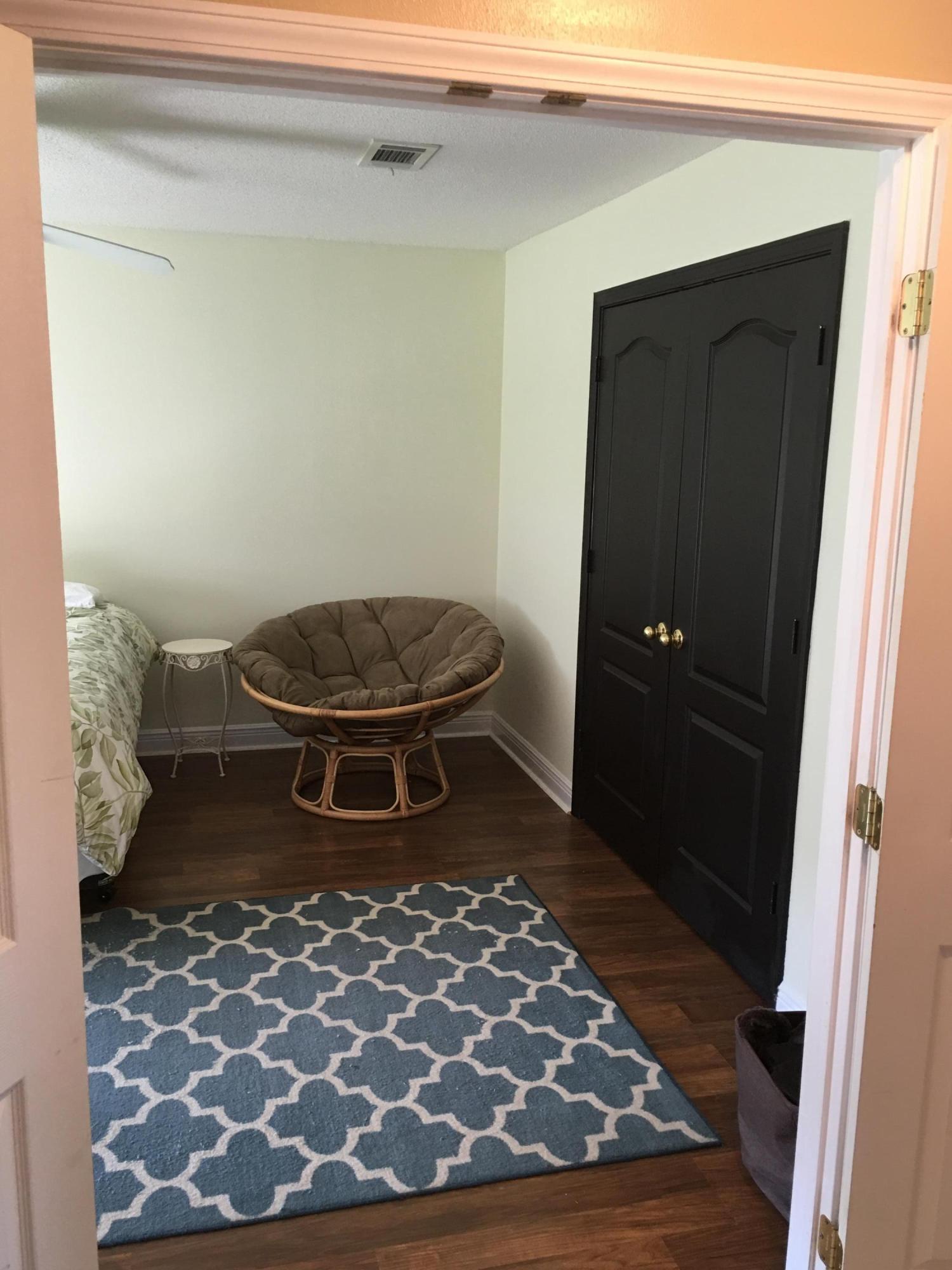 Gardenbrook Subdivision - Residential