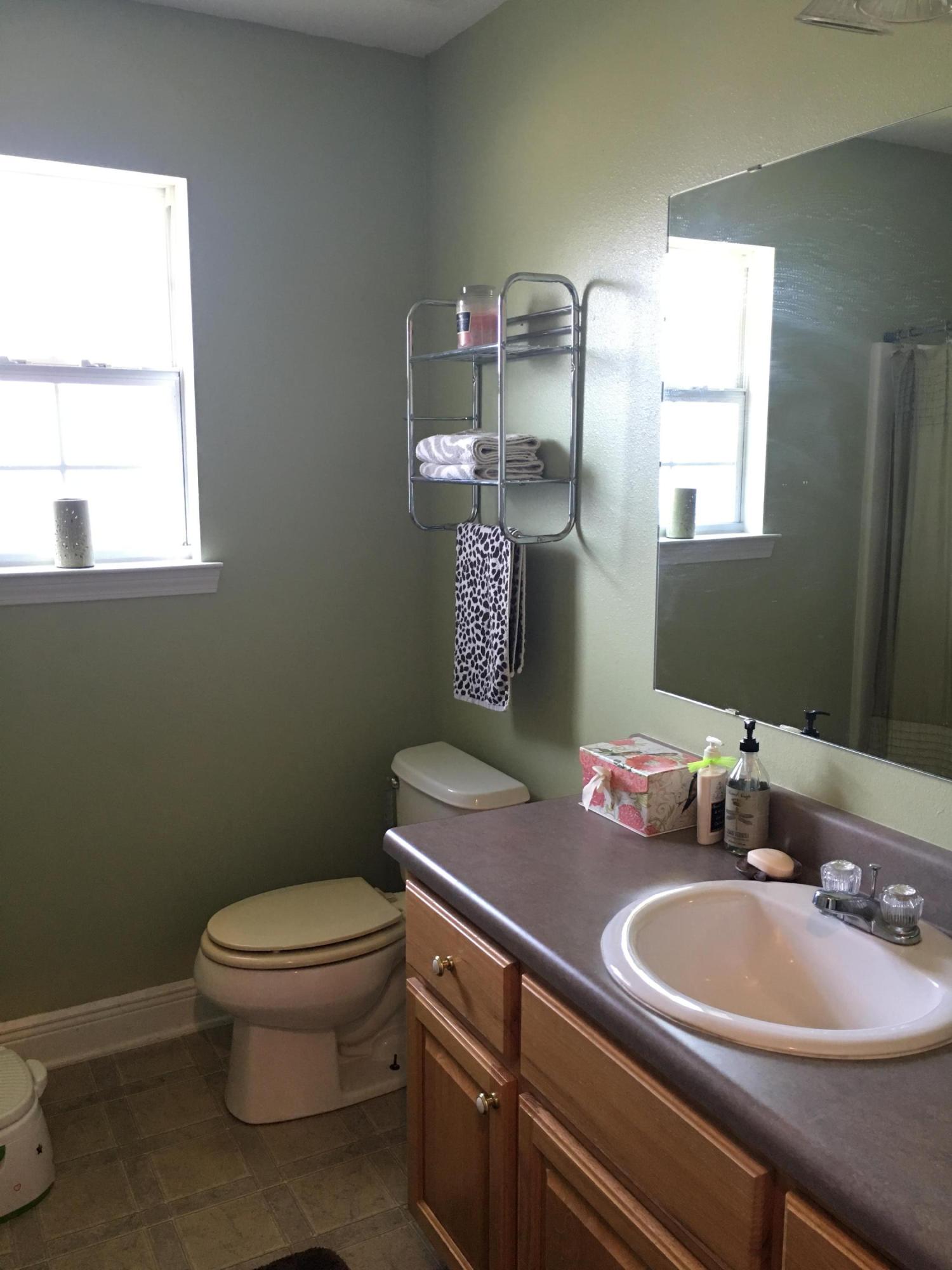 Gardenbrook Subdivision - Residential