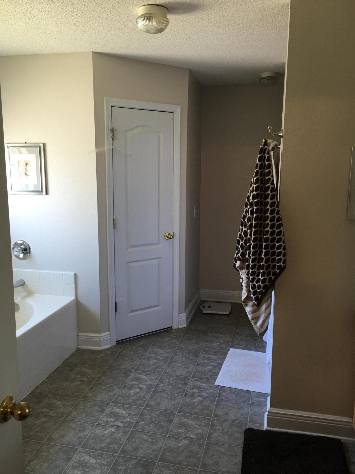 Gardenbrook Subdivision - Residential