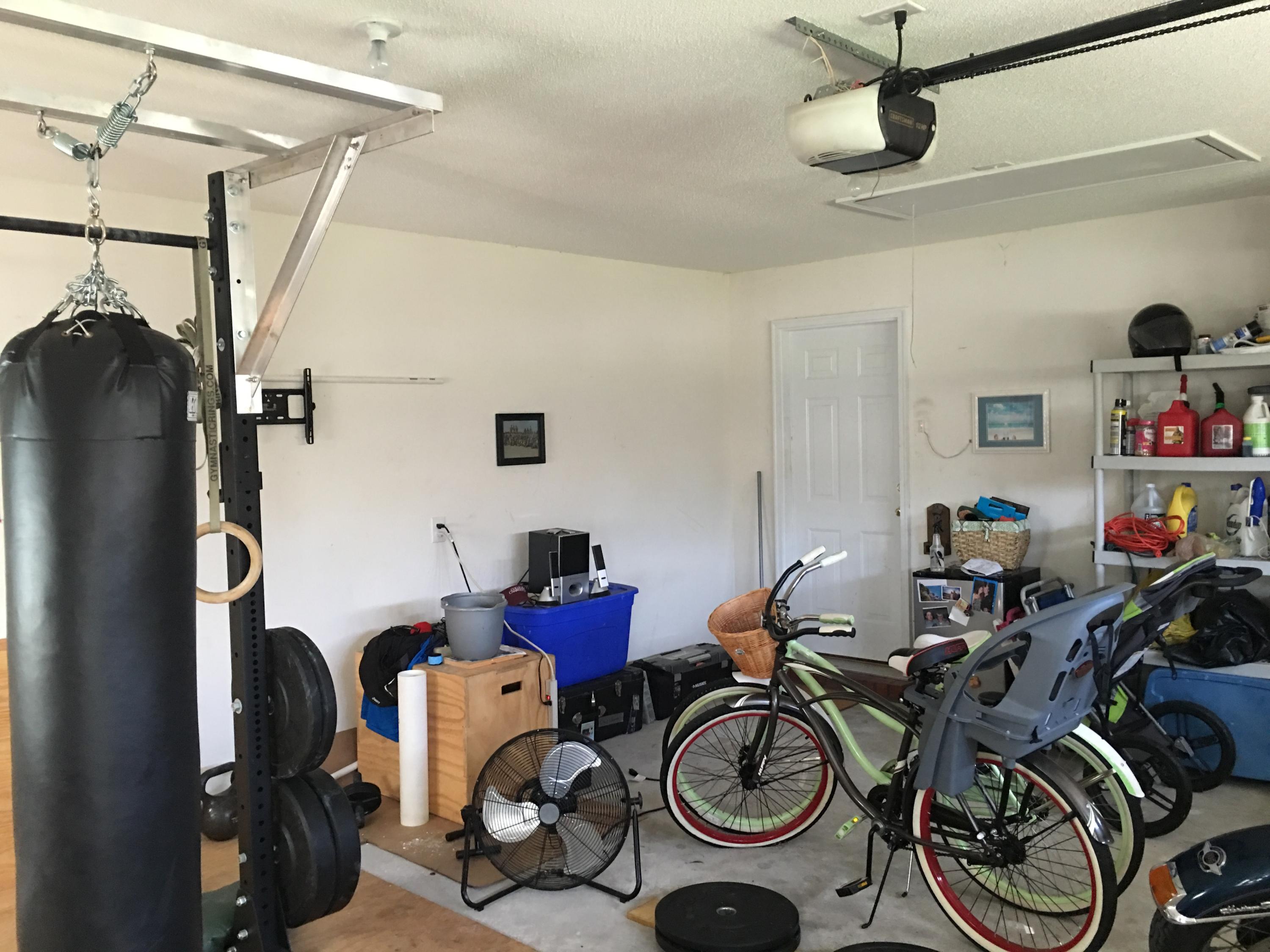 Gardenbrook Subdivision - Residential