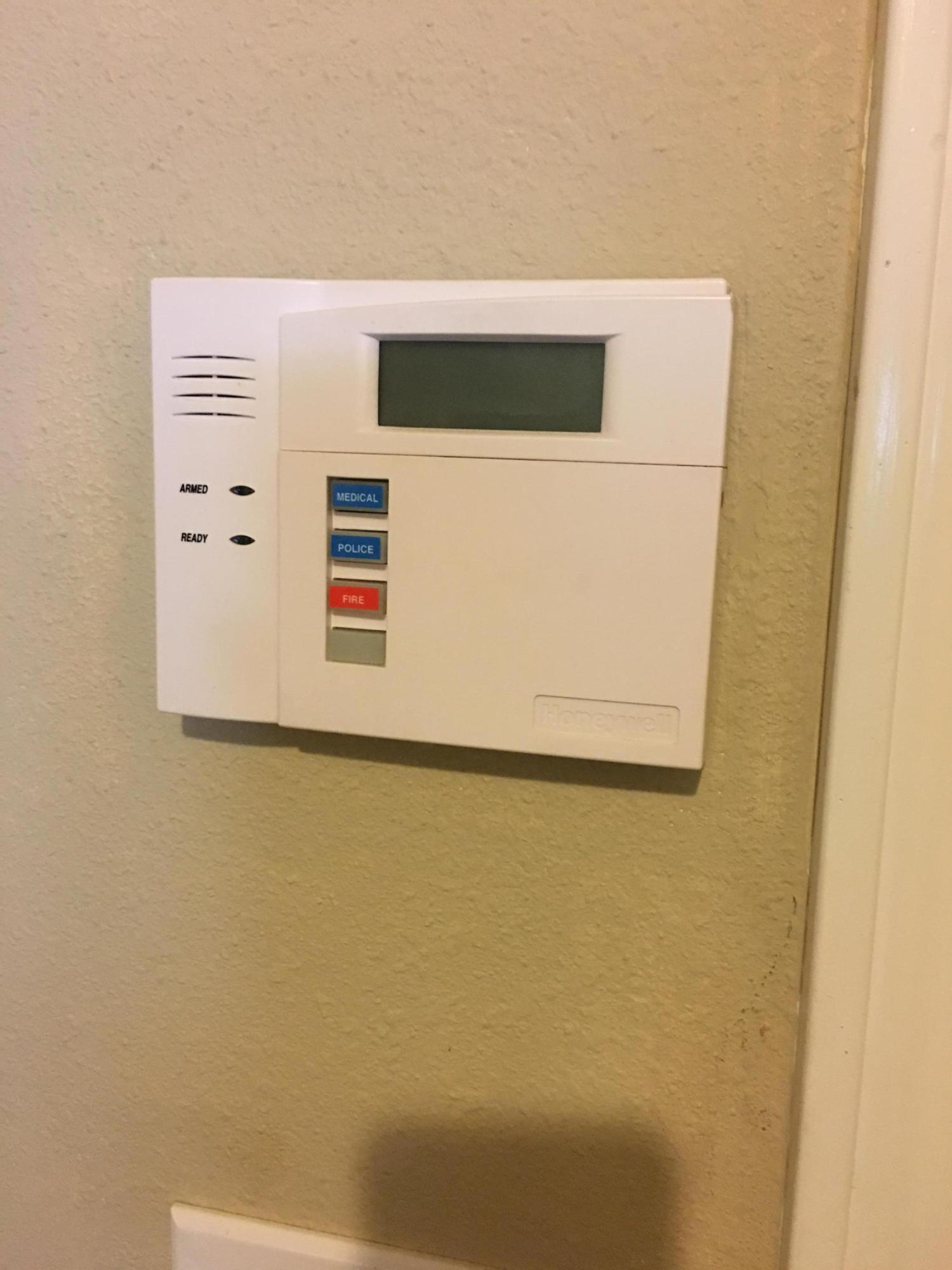 Gardenbrook Subdivision - Residential