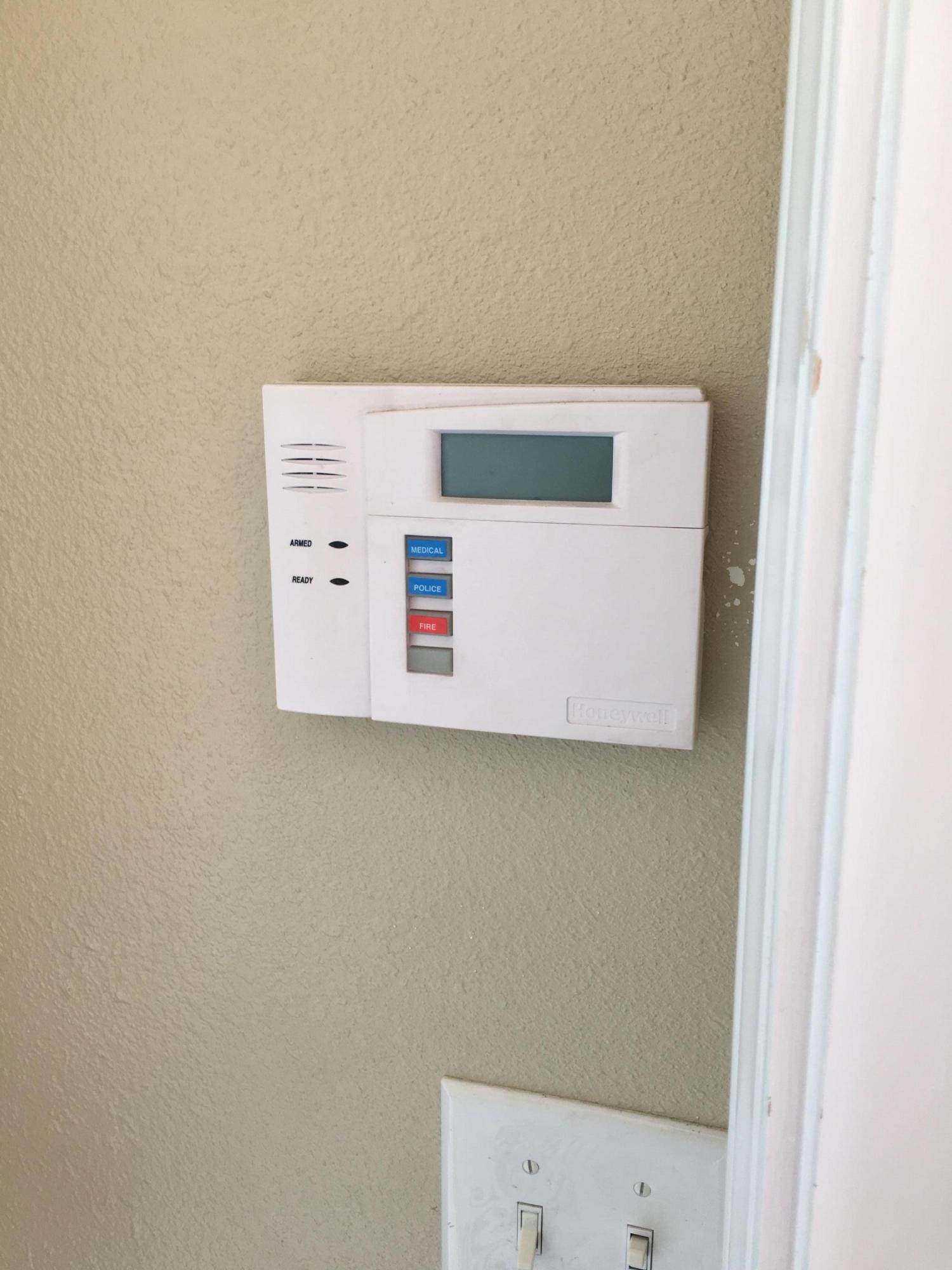 Gardenbrook Subdivision - Residential