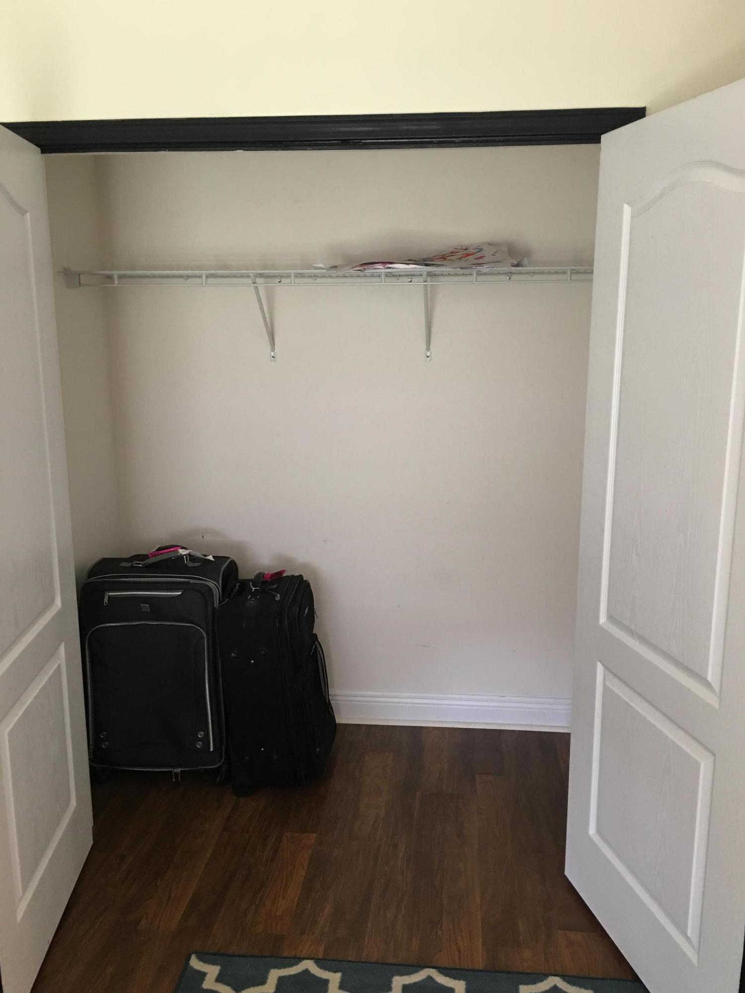 Gardenbrook Subdivision - Residential