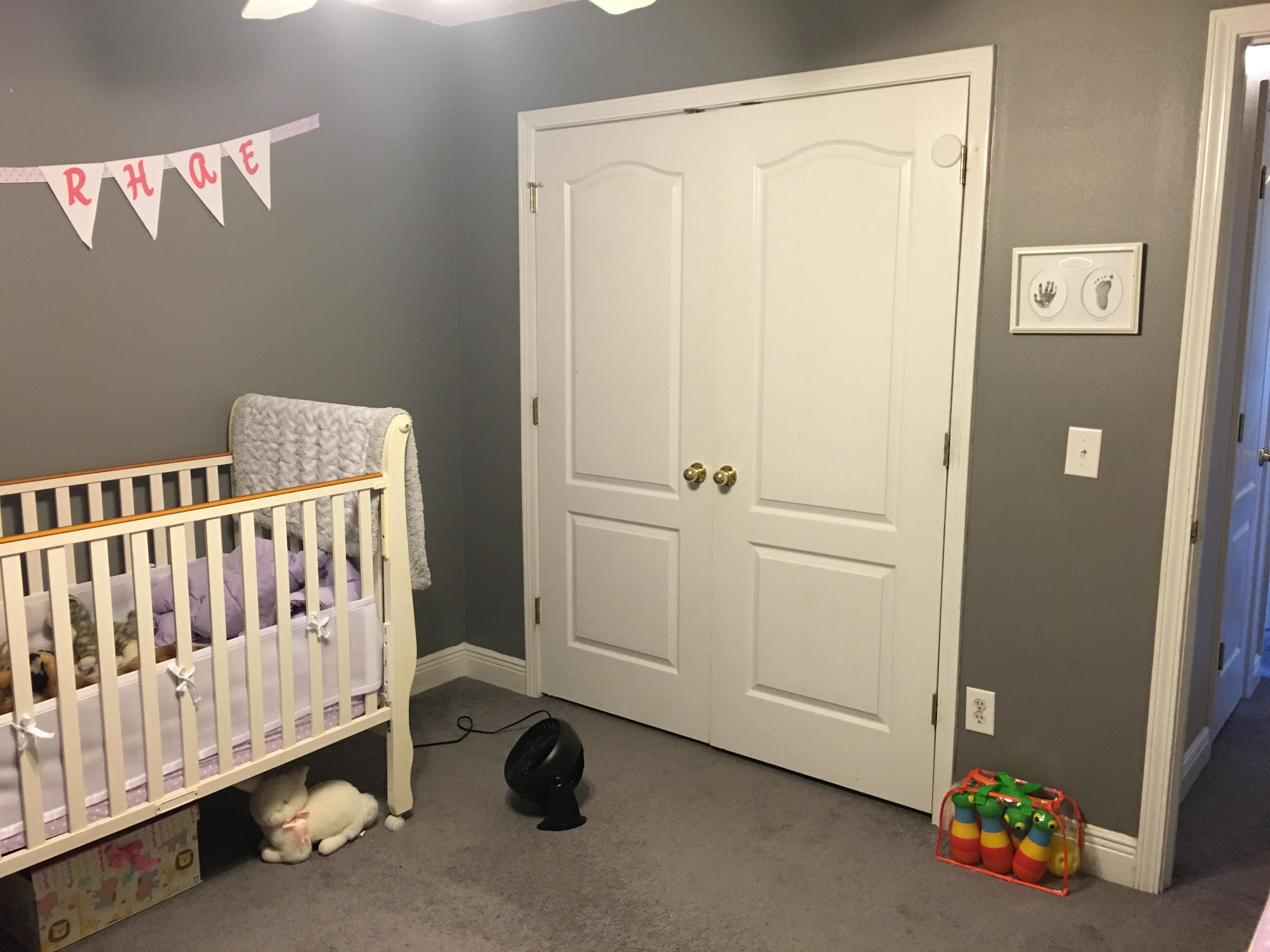 Gardenbrook Subdivision - Residential