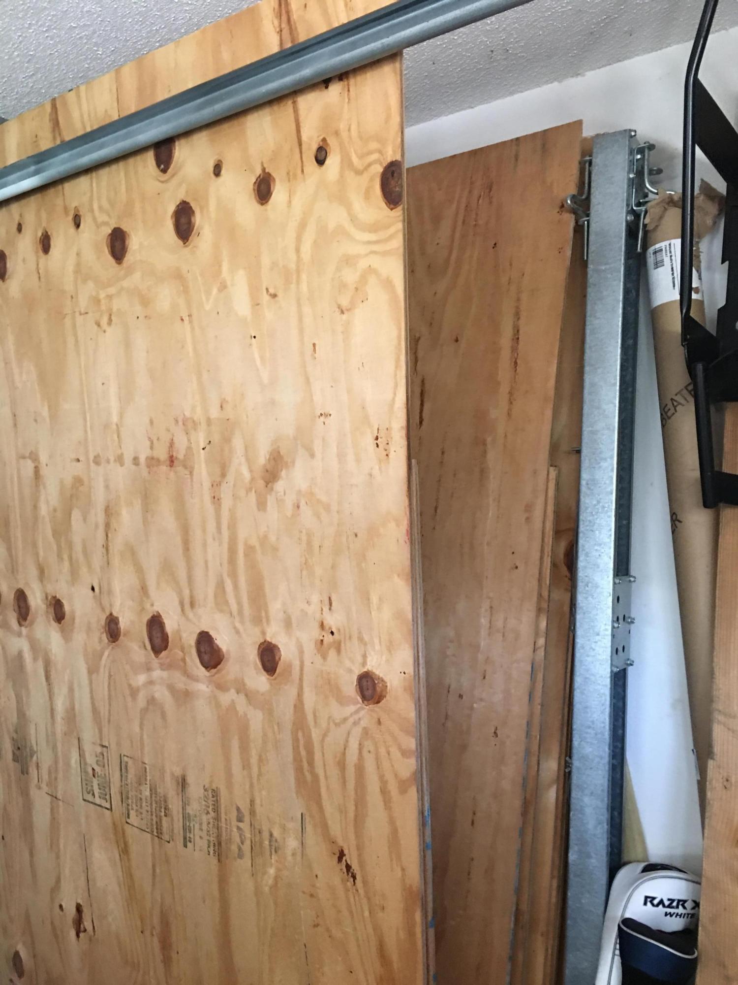 Gardenbrook Subdivision - Residential