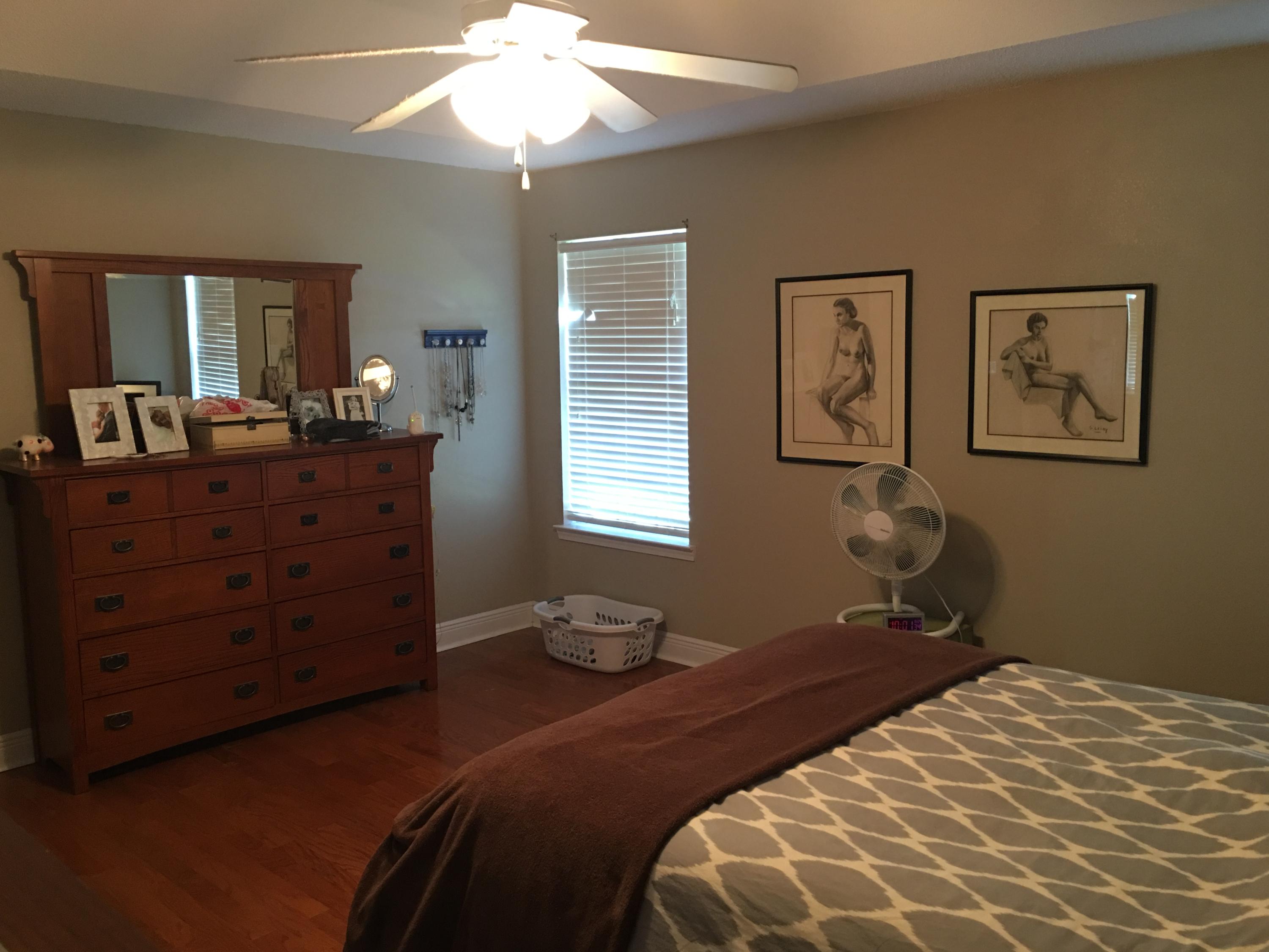 Gardenbrook Subdivision - Residential