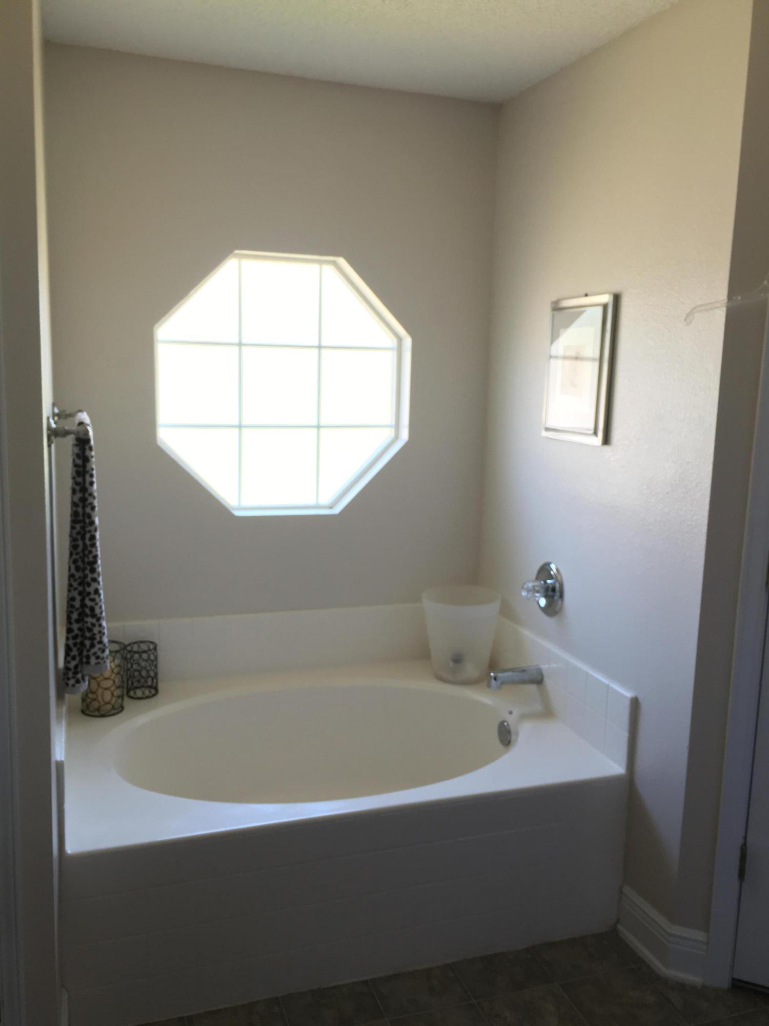 Gardenbrook Subdivision - Residential