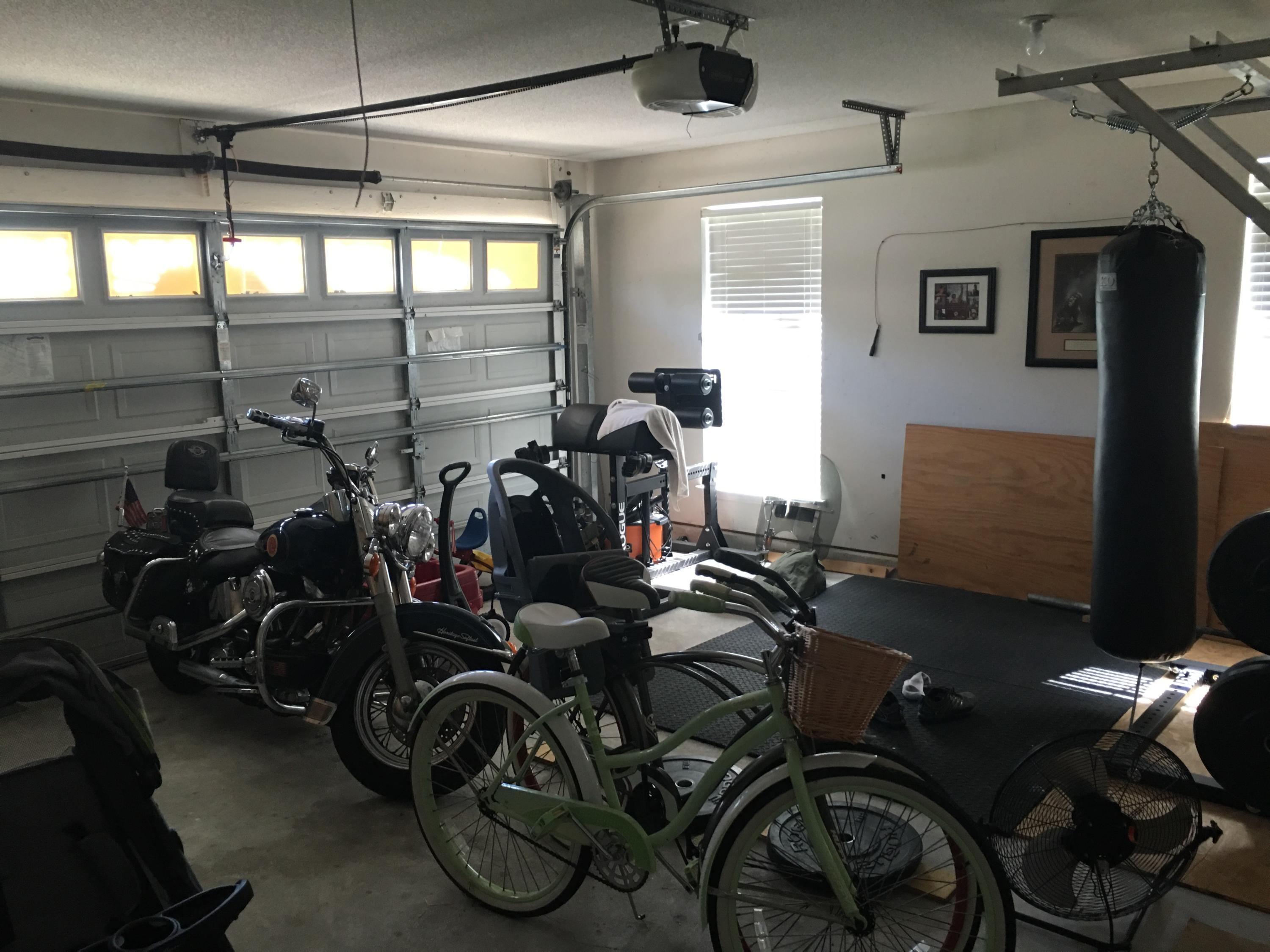 Gardenbrook Subdivision - Residential