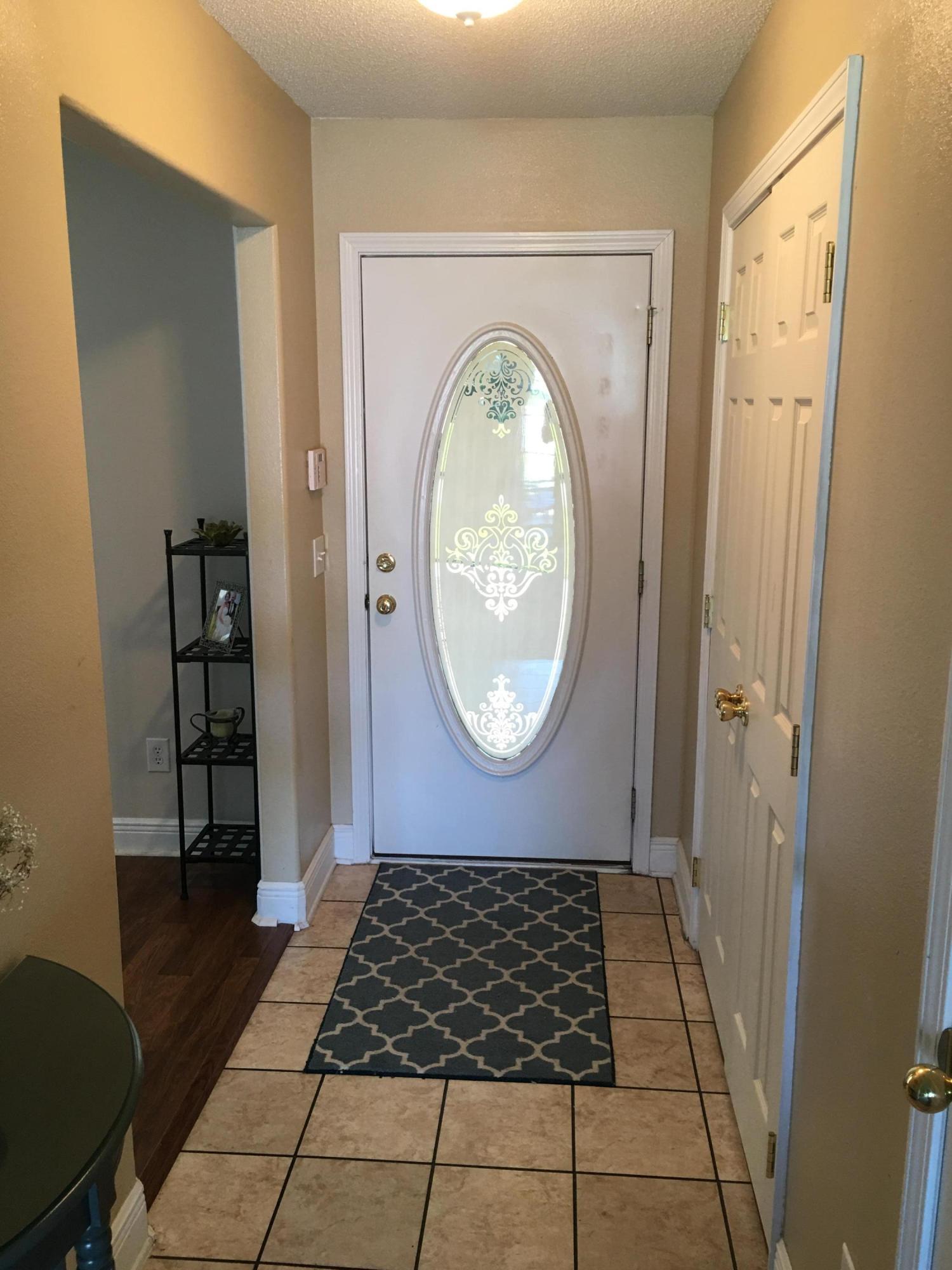 Gardenbrook Subdivision - Residential