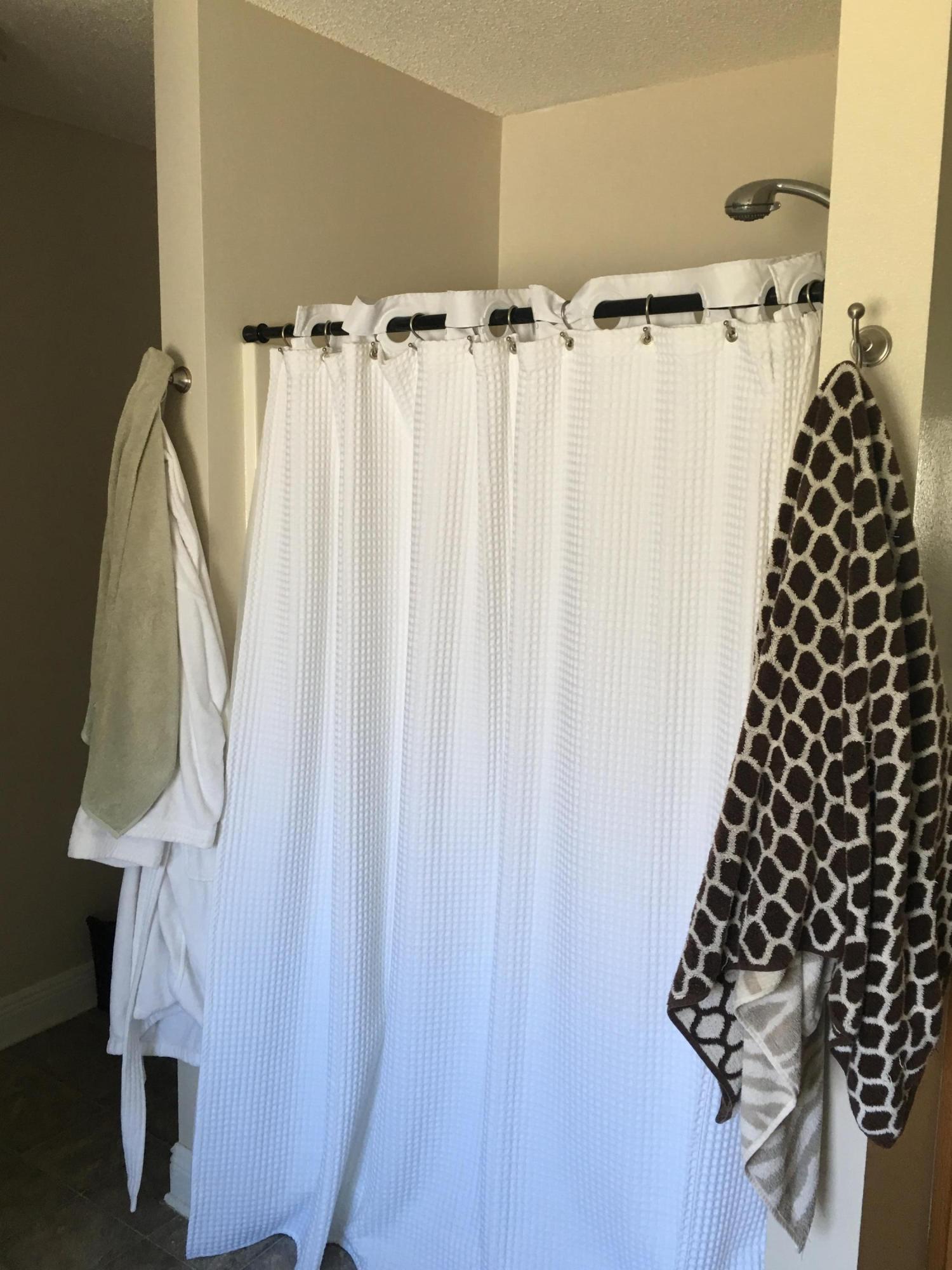 Gardenbrook Subdivision - Residential