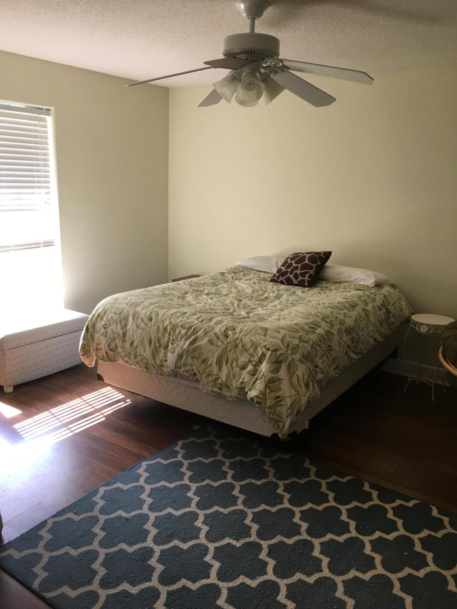 Gardenbrook Subdivision - Residential