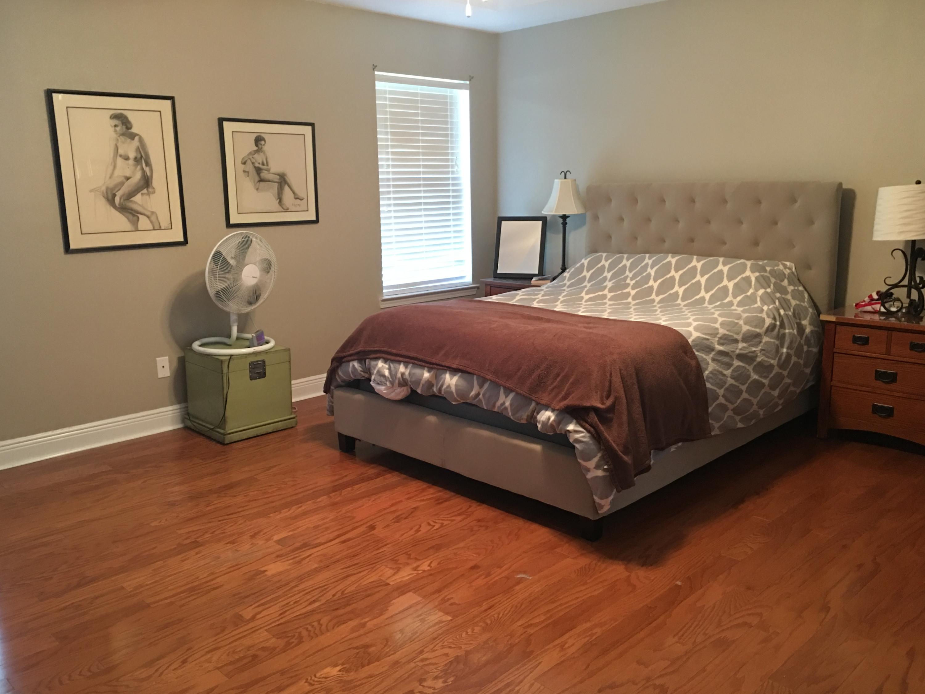 Gardenbrook Subdivision - Residential