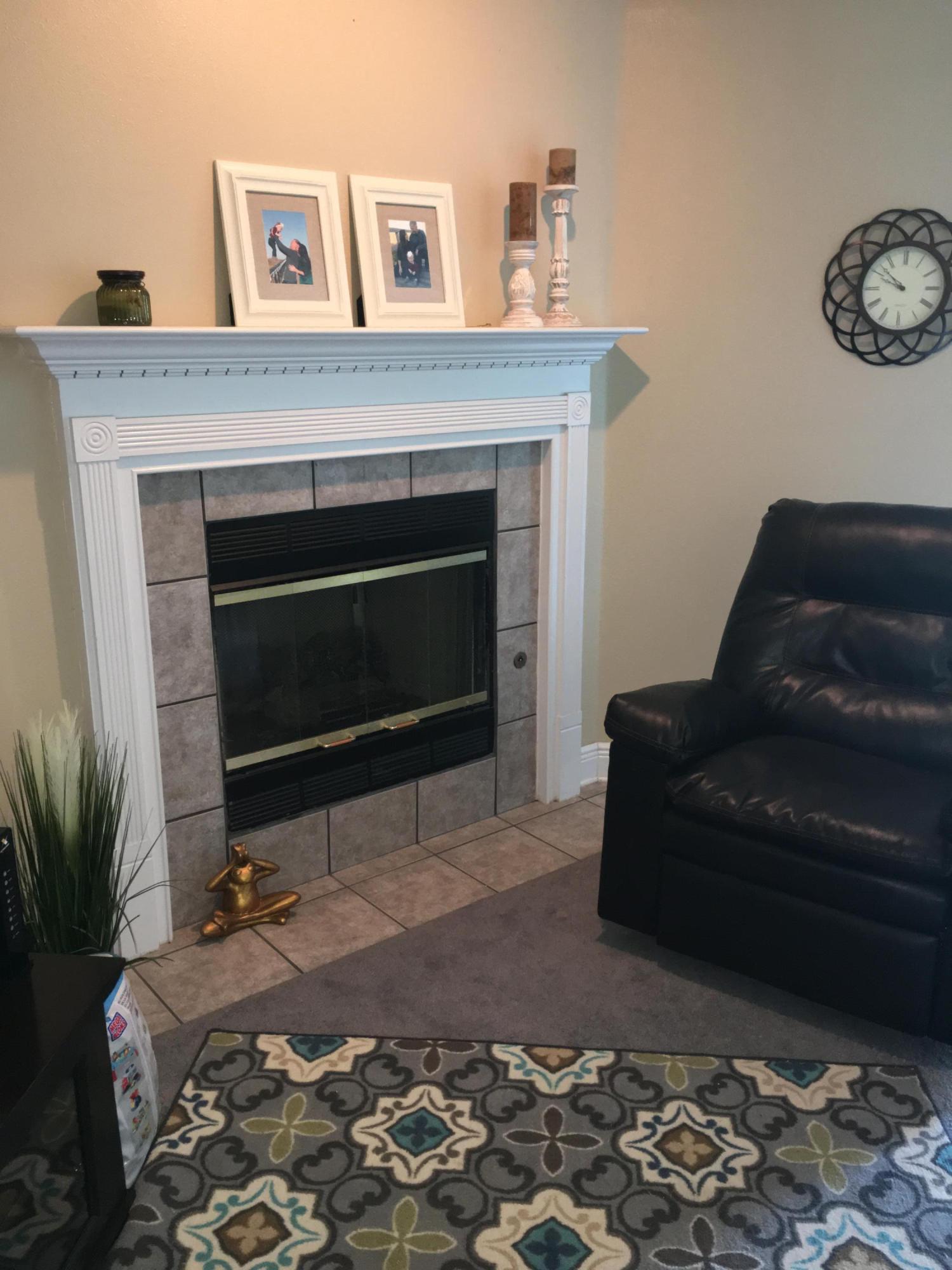 Gardenbrook Subdivision - Residential