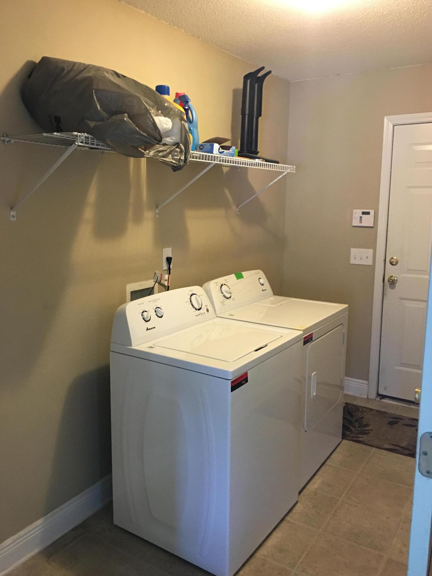 Gardenbrook Subdivision - Residential