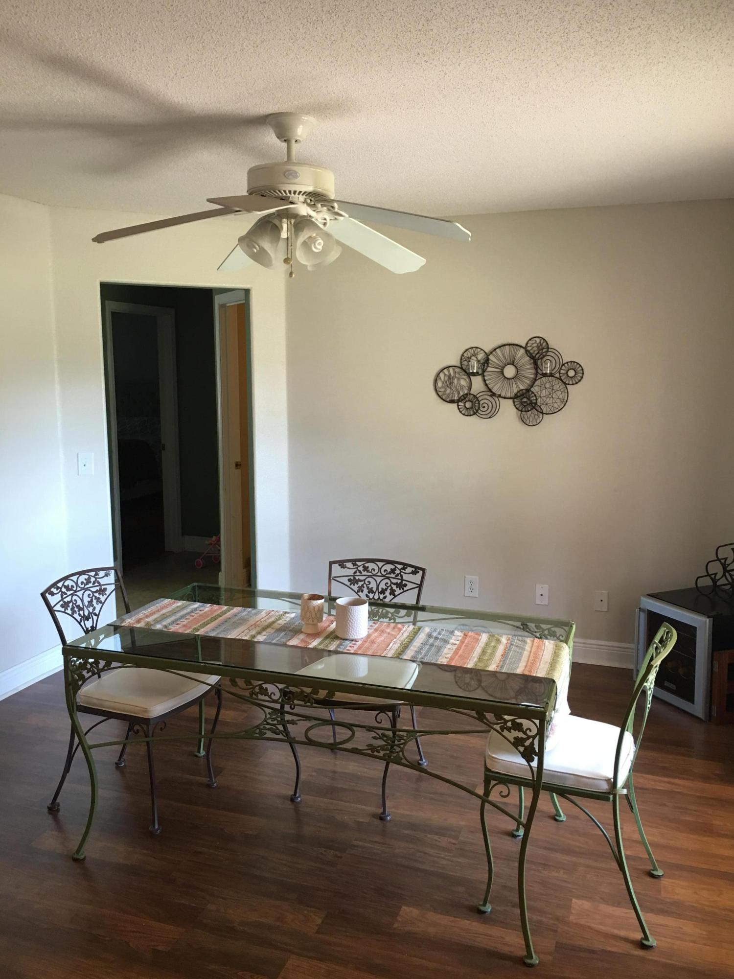 Gardenbrook Subdivision - Residential