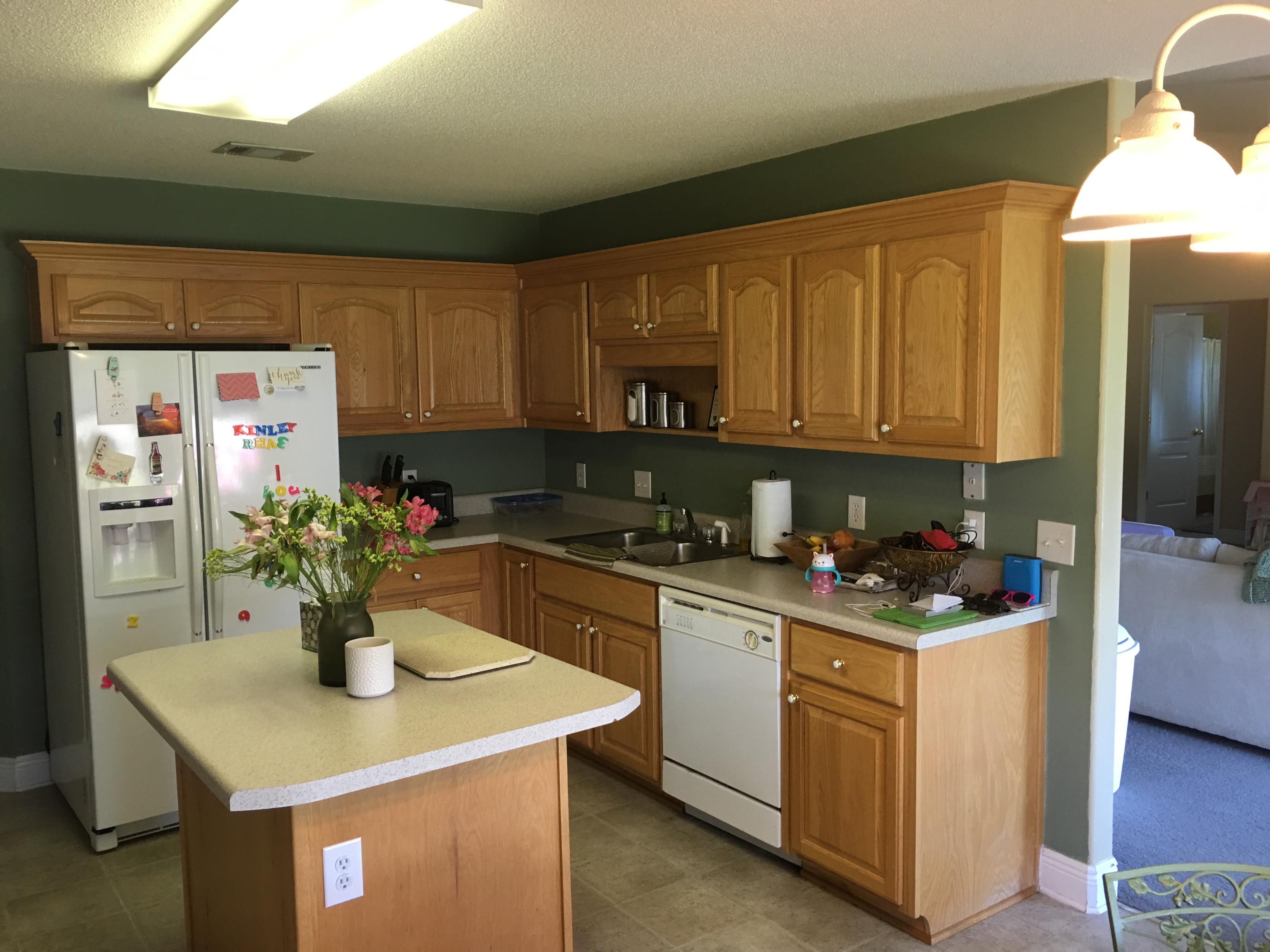 Gardenbrook Subdivision - Residential