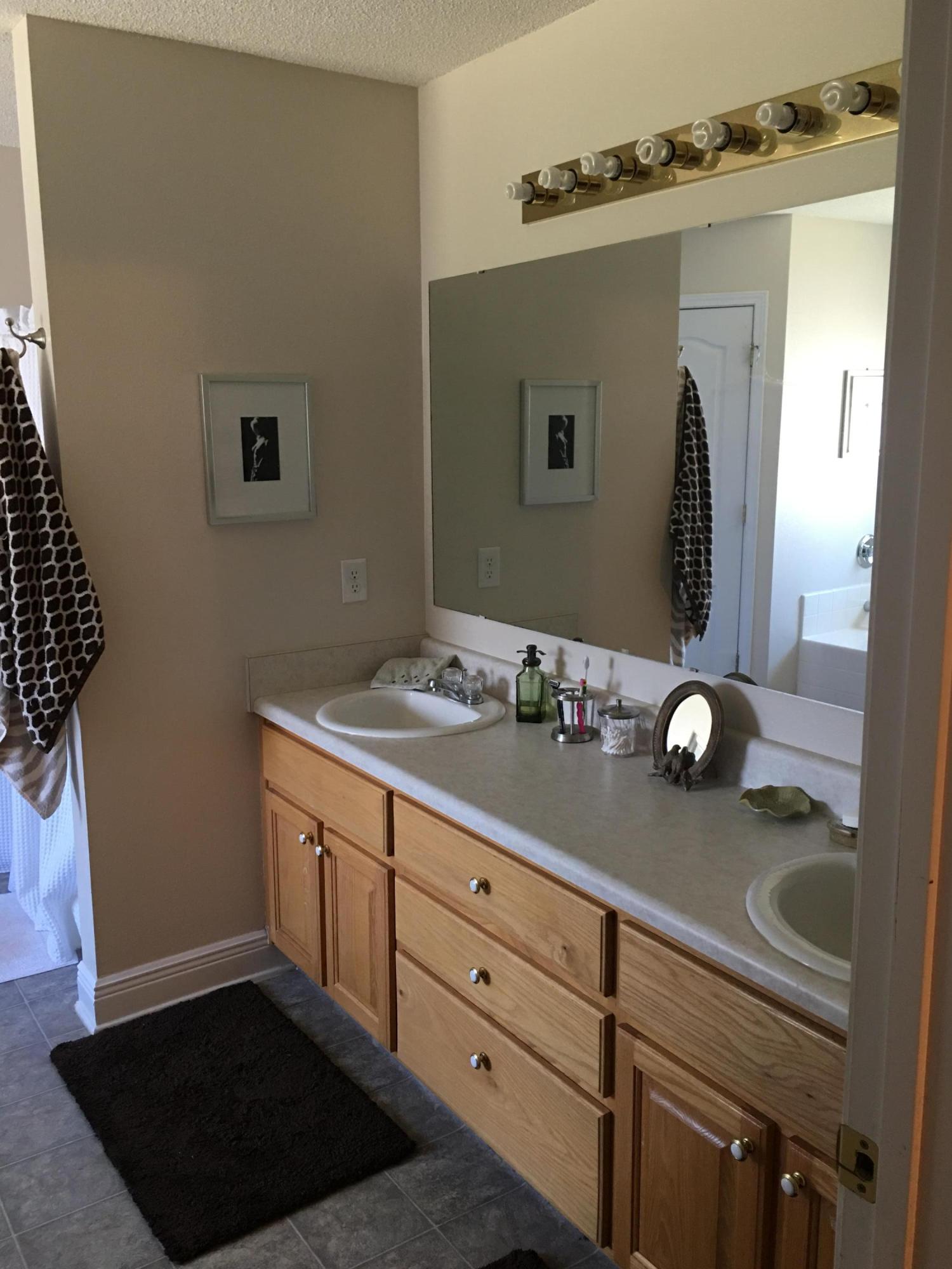 Gardenbrook Subdivision - Residential