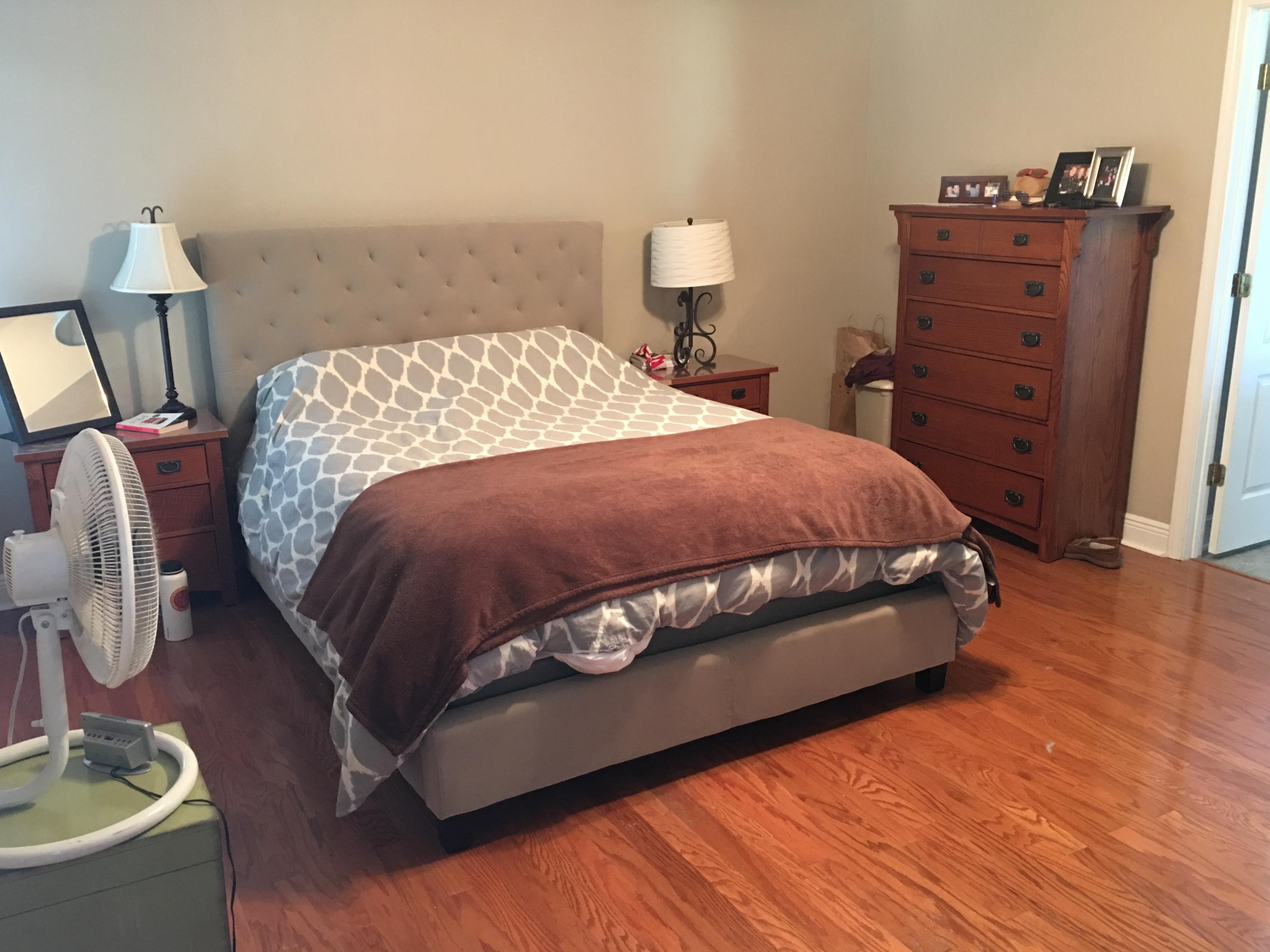 Gardenbrook Subdivision - Residential