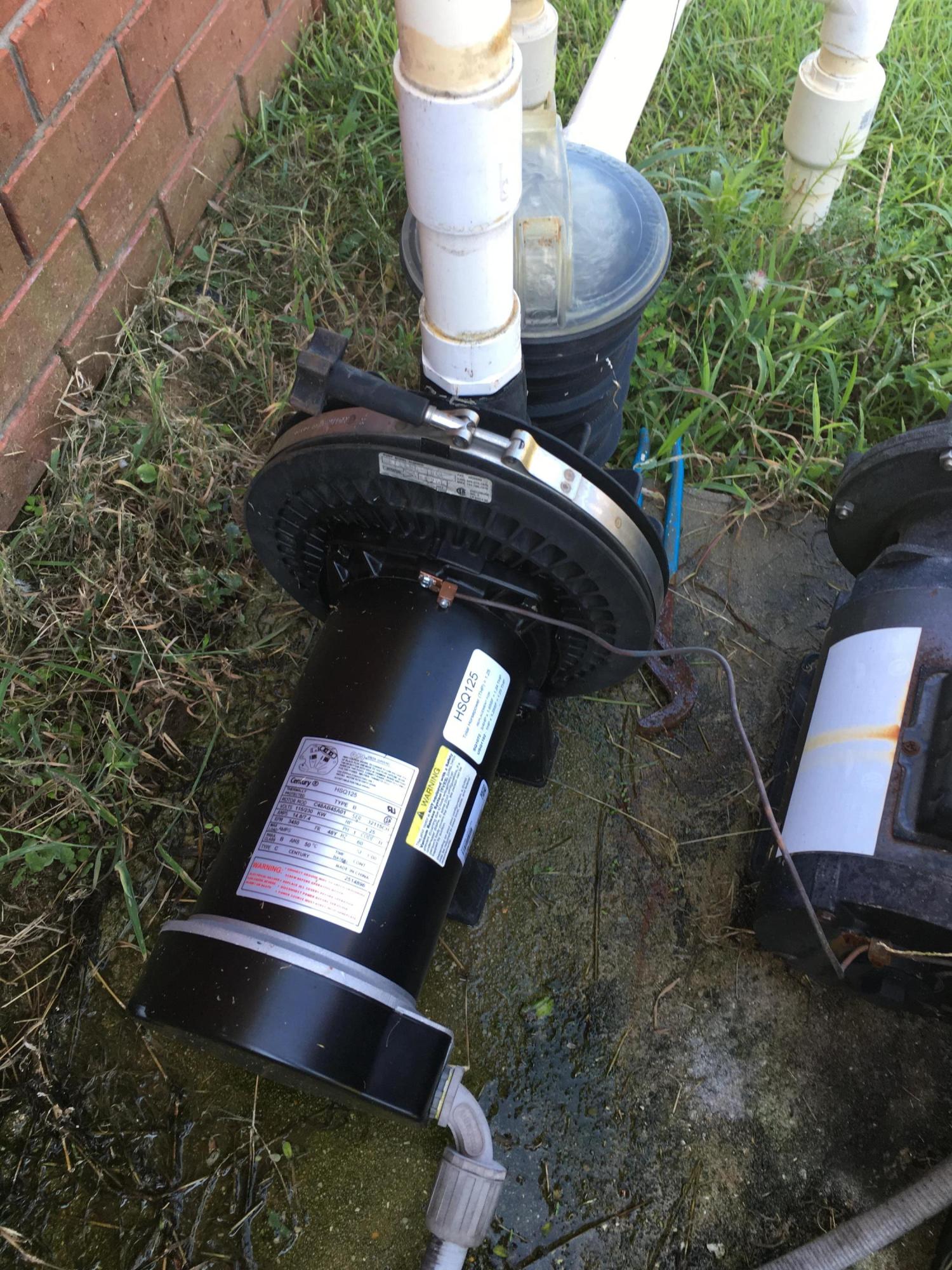 Gardenbrook Subdivision - Residential