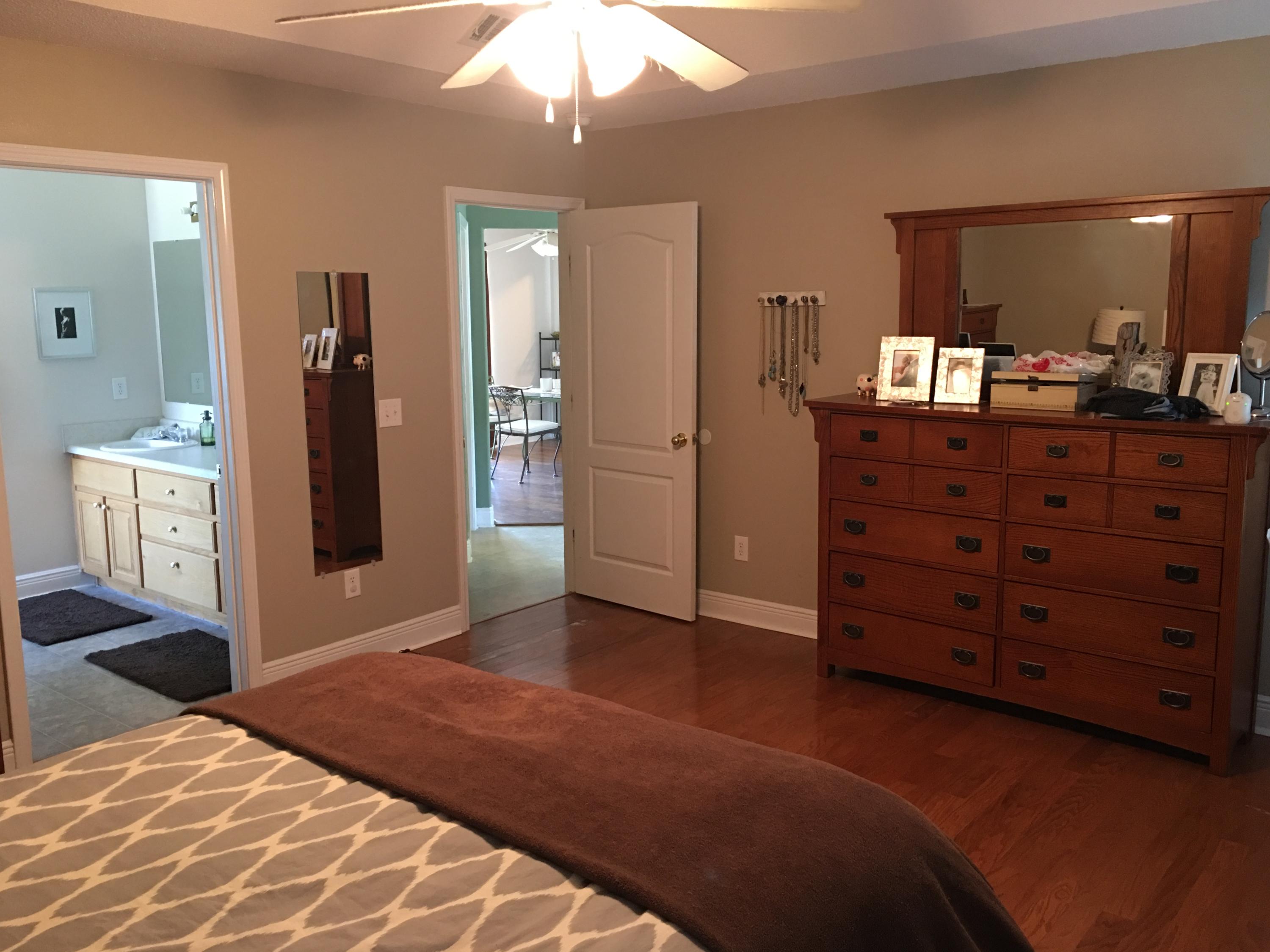 Gardenbrook Subdivision - Residential