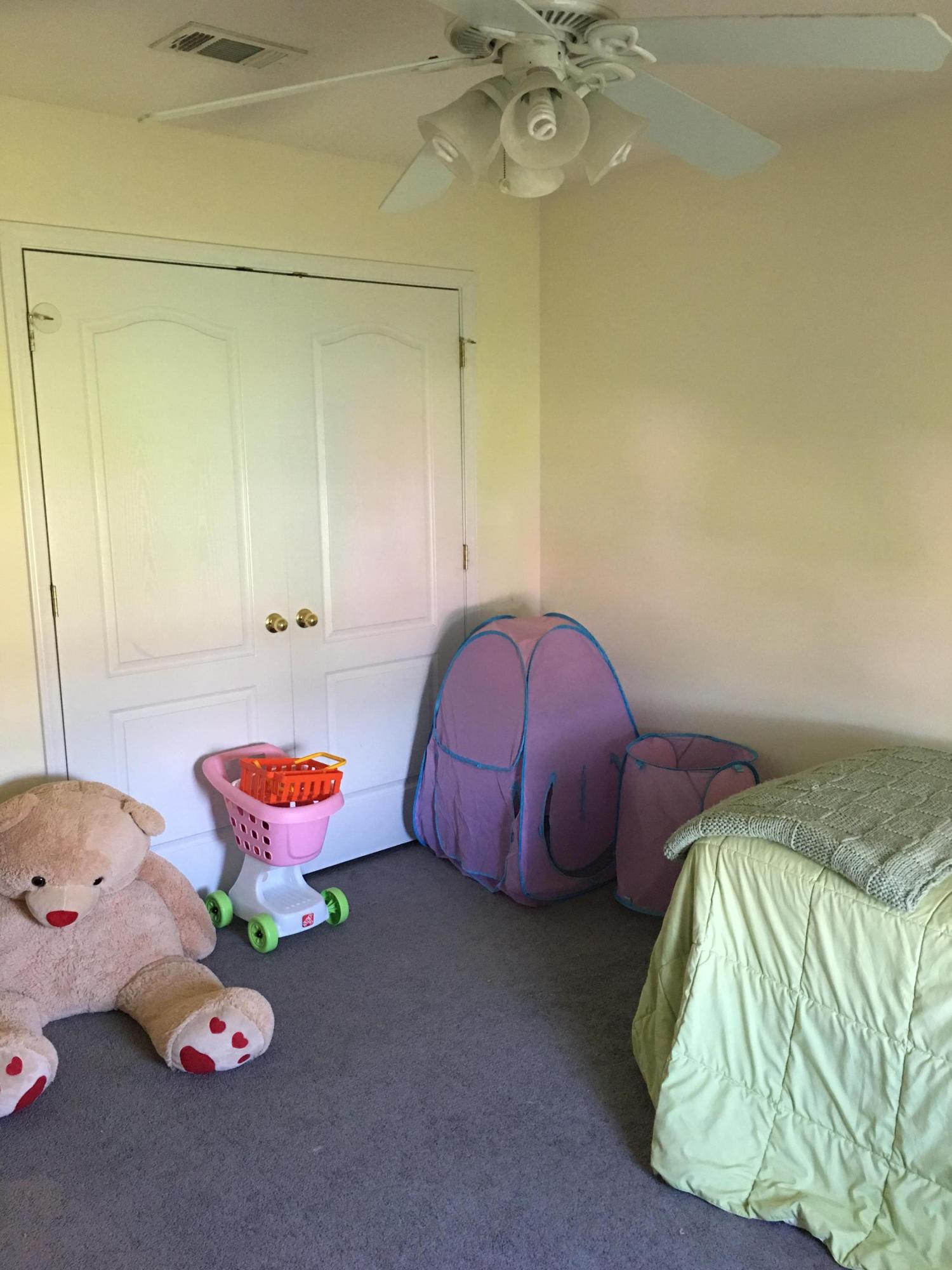 Gardenbrook Subdivision - Residential