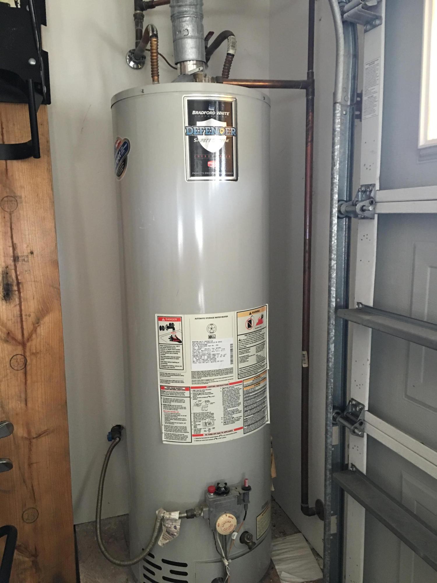 Gardenbrook Subdivision - Residential