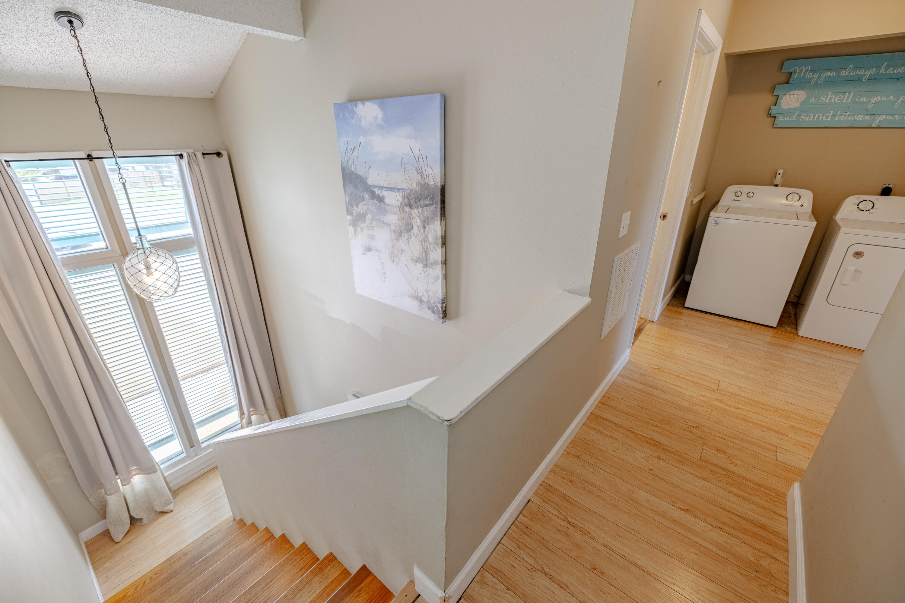 HOLIDAY BEACH UNIT 06 - Residential