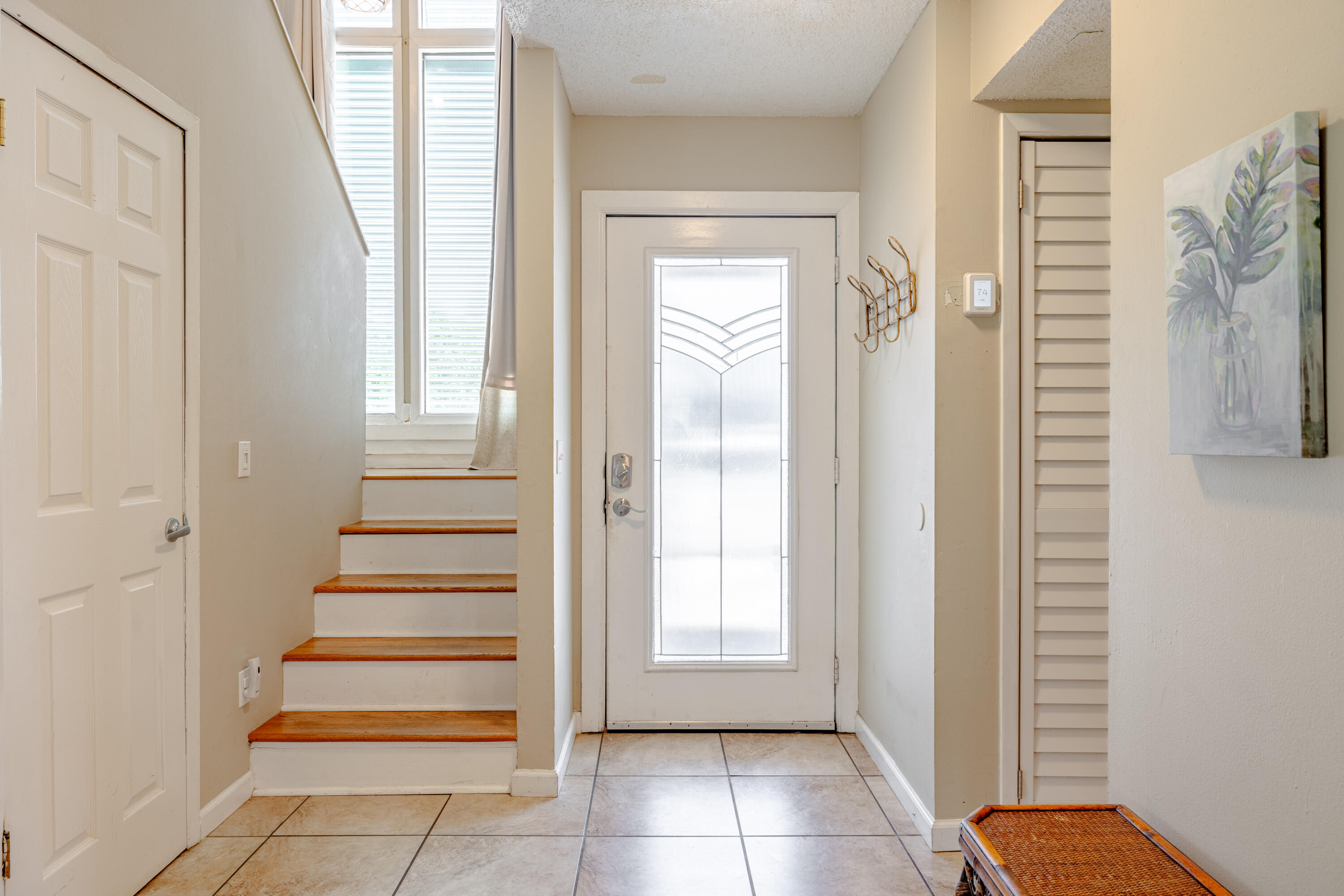 HOLIDAY BEACH UNIT 06 - Residential