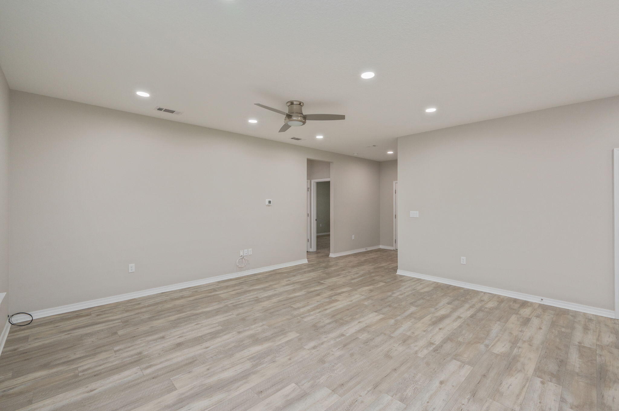 HERITAGE PLANTATION - Residential