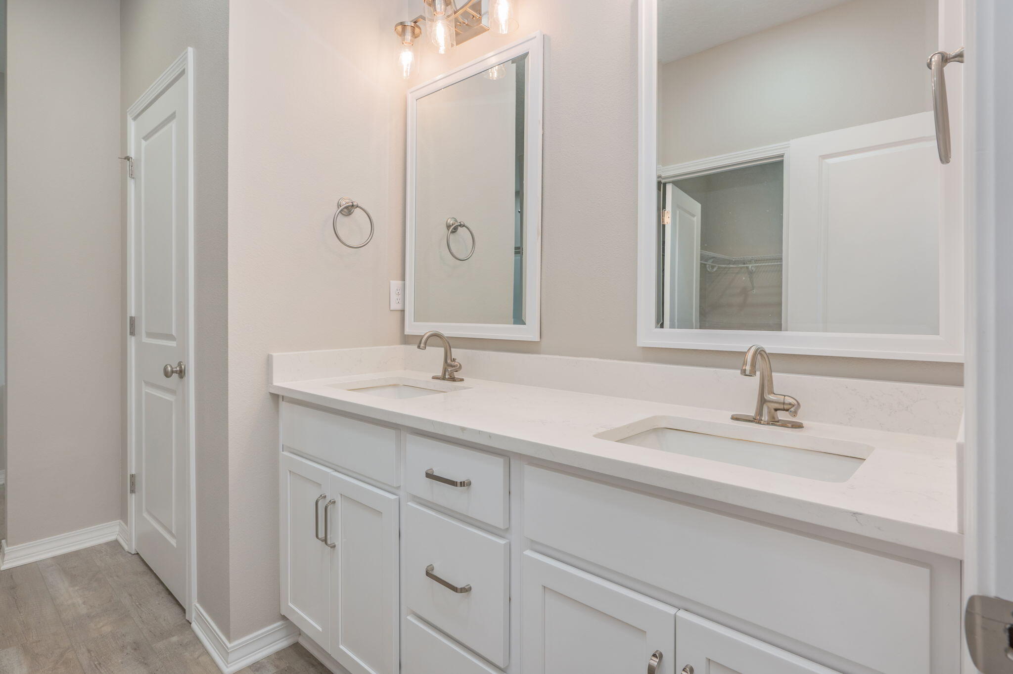 HERITAGE PLANTATION - Residential