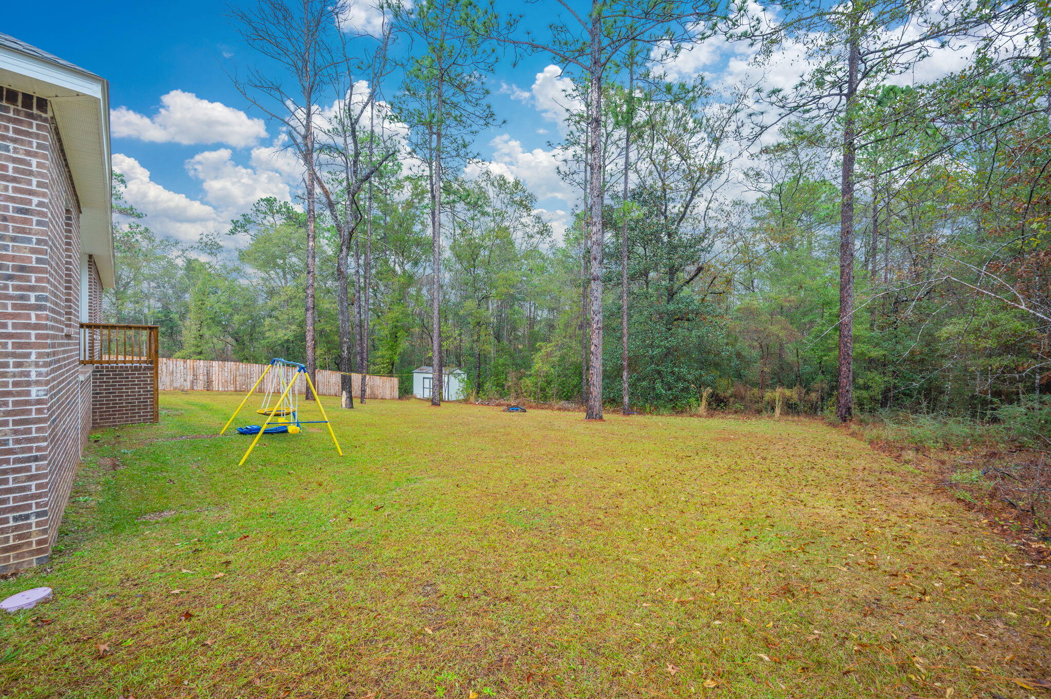 HERITAGE PLANTATION - Residential