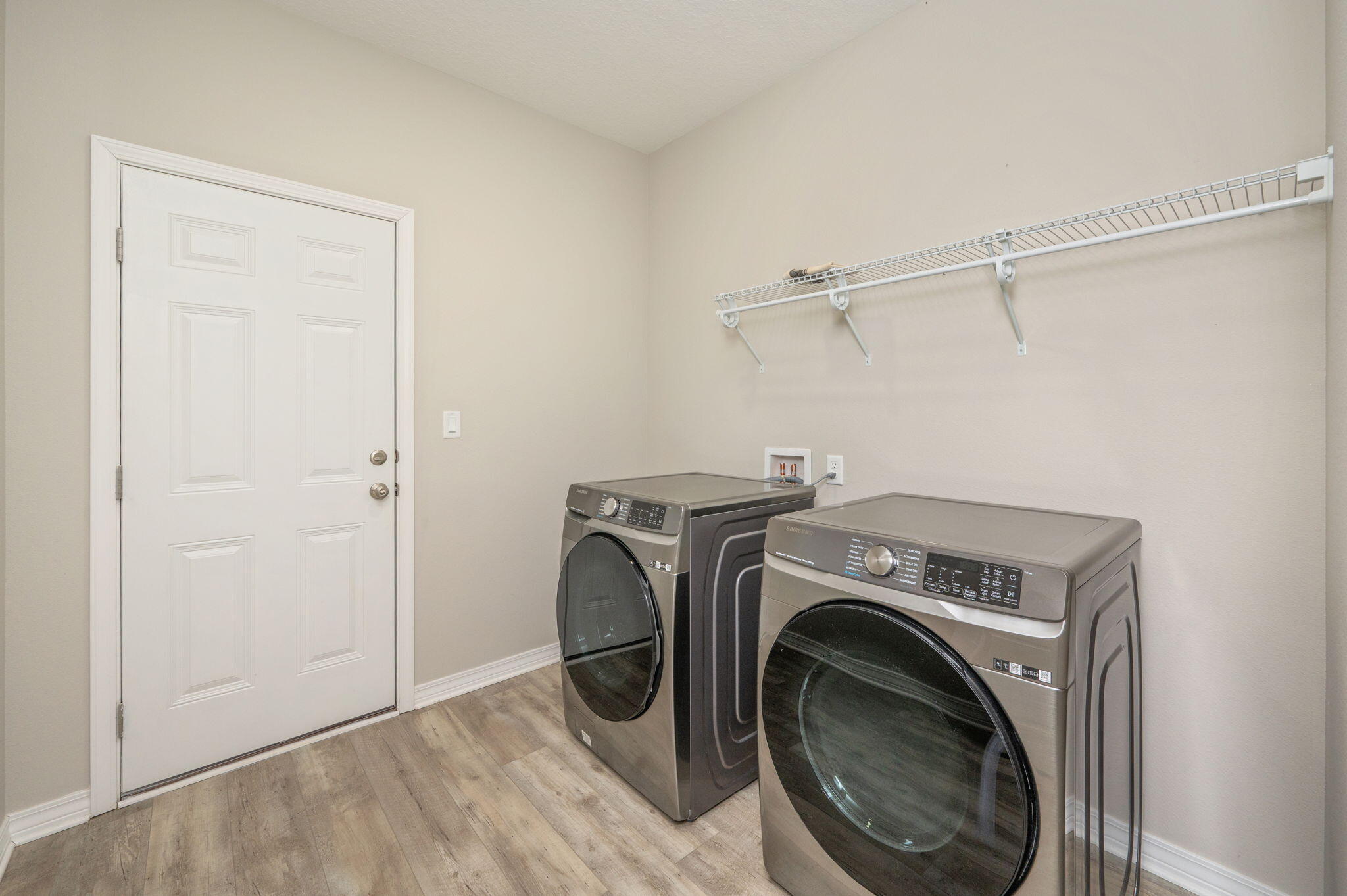 HERITAGE PLANTATION - Residential