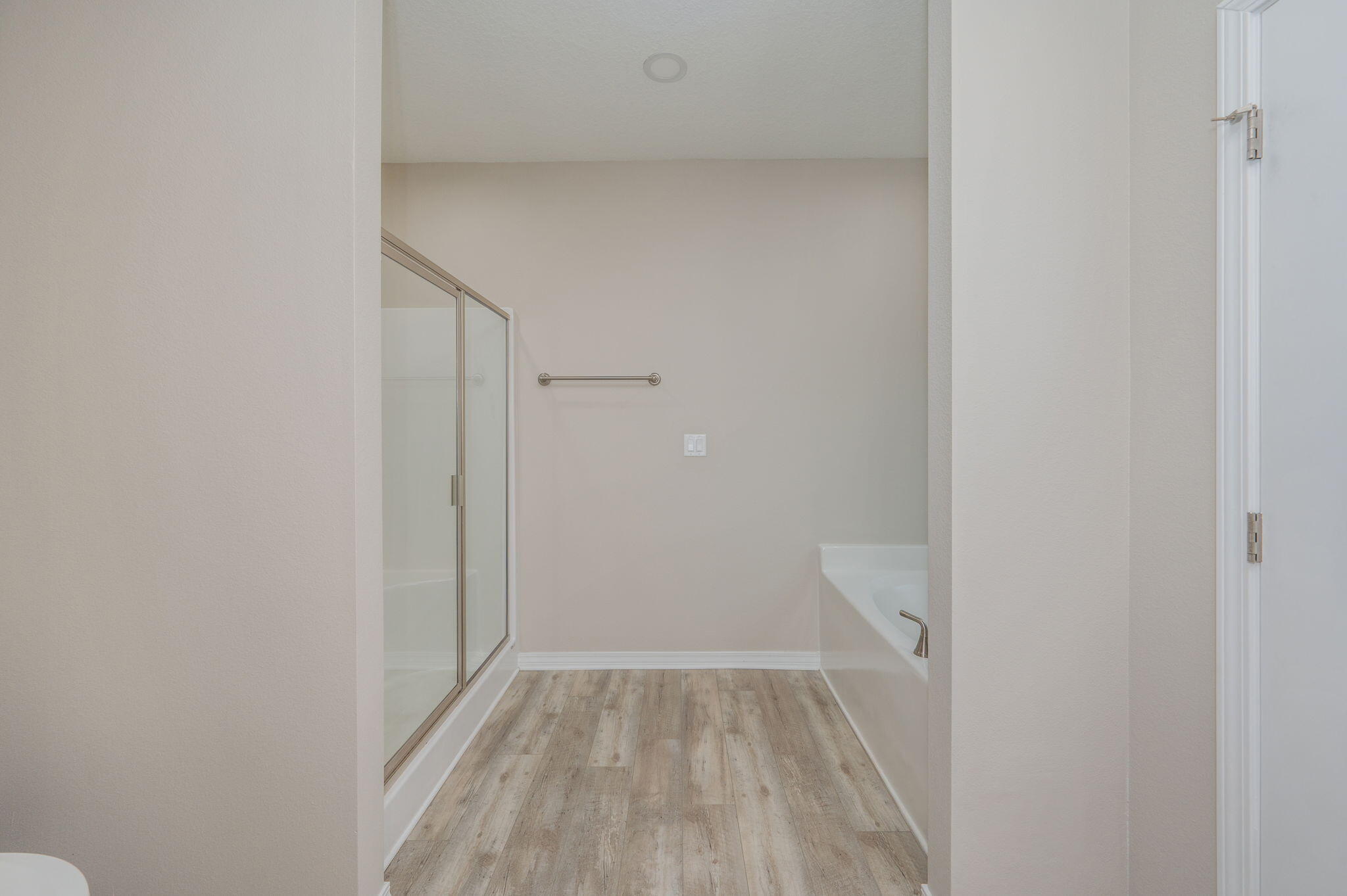 HERITAGE PLANTATION - Residential