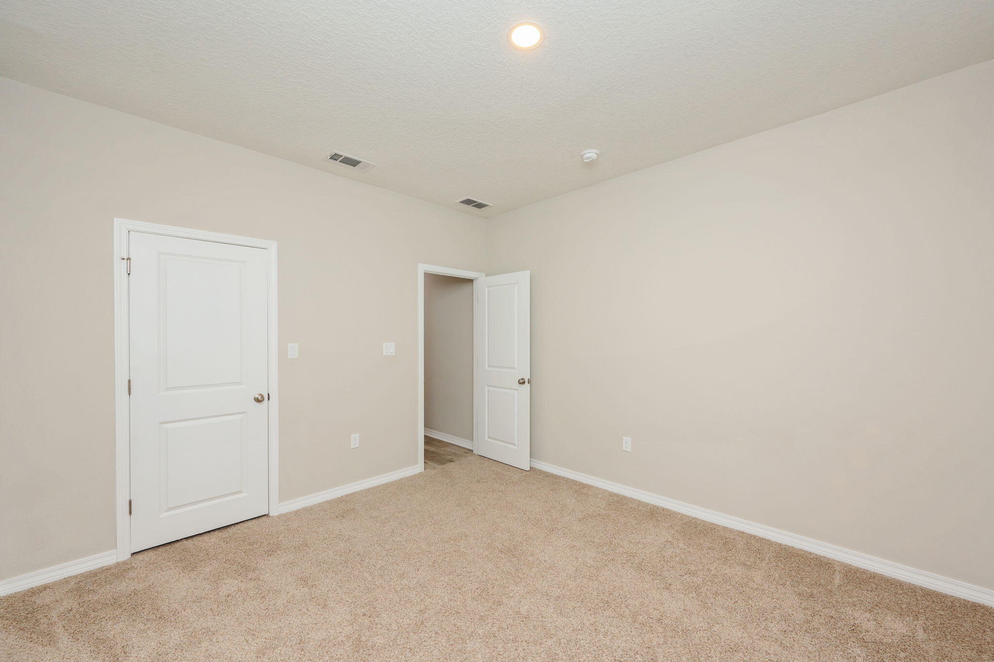 HERITAGE PLANTATION - Residential