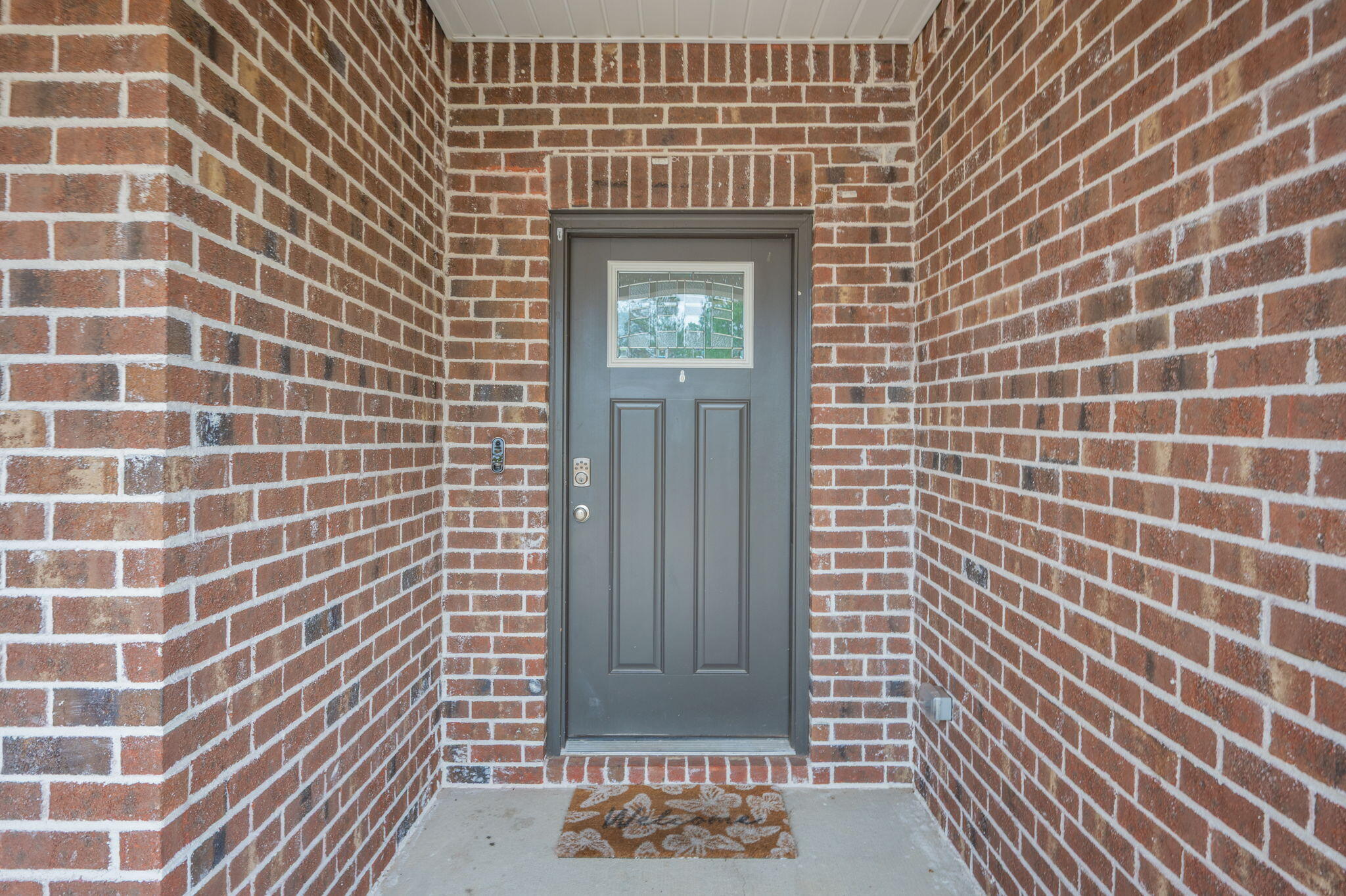 HERITAGE PLANTATION - Residential