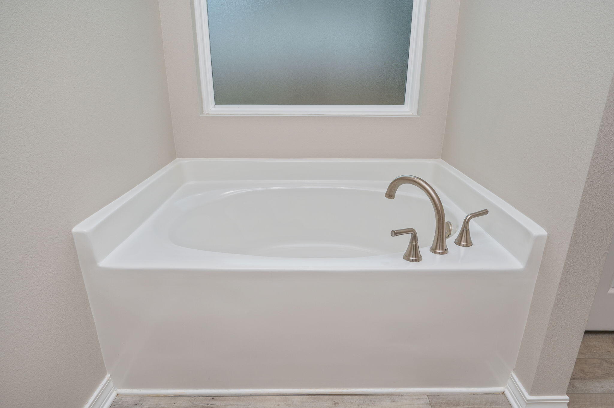 HERITAGE PLANTATION - Residential