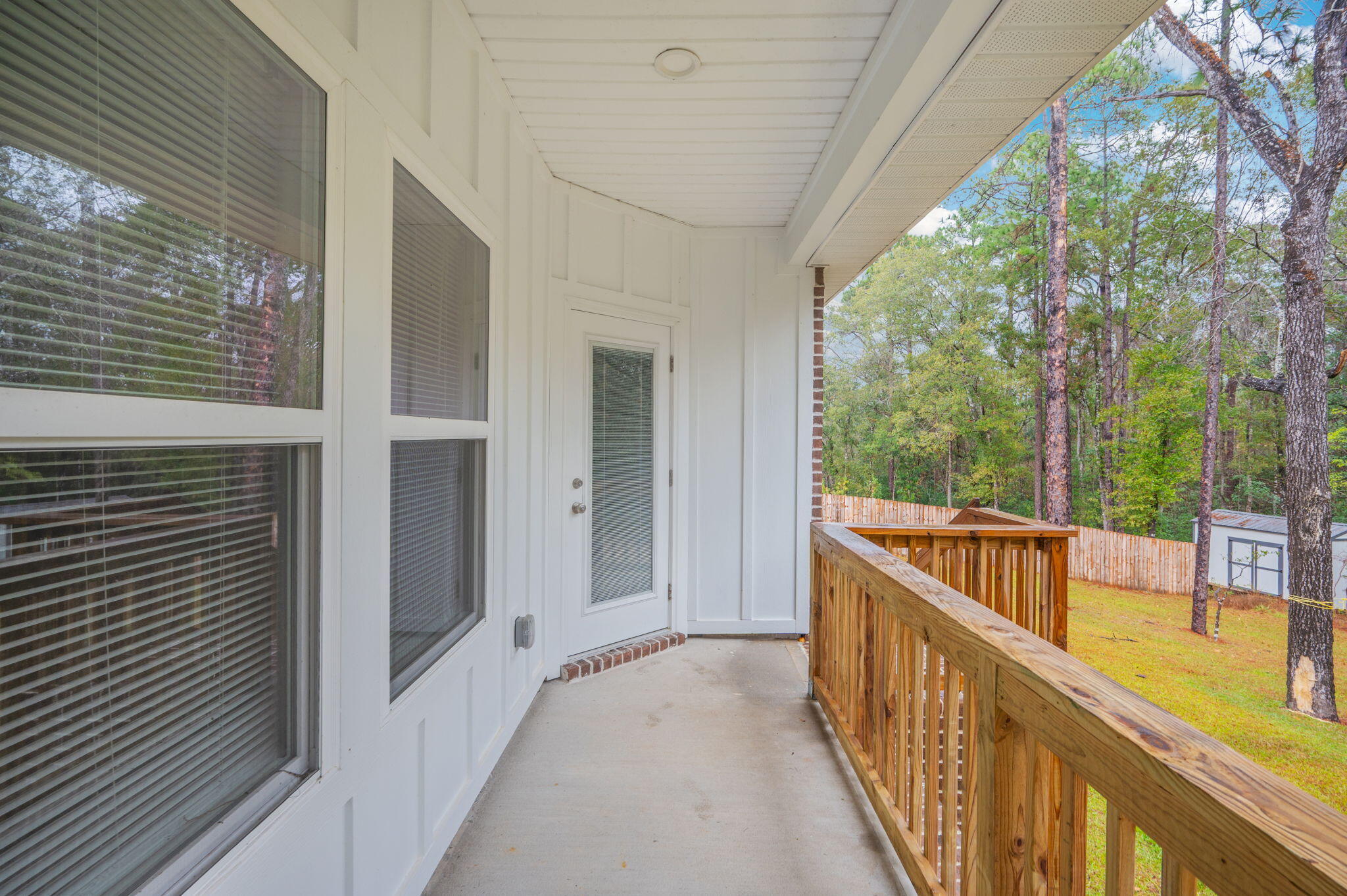 HERITAGE PLANTATION - Residential