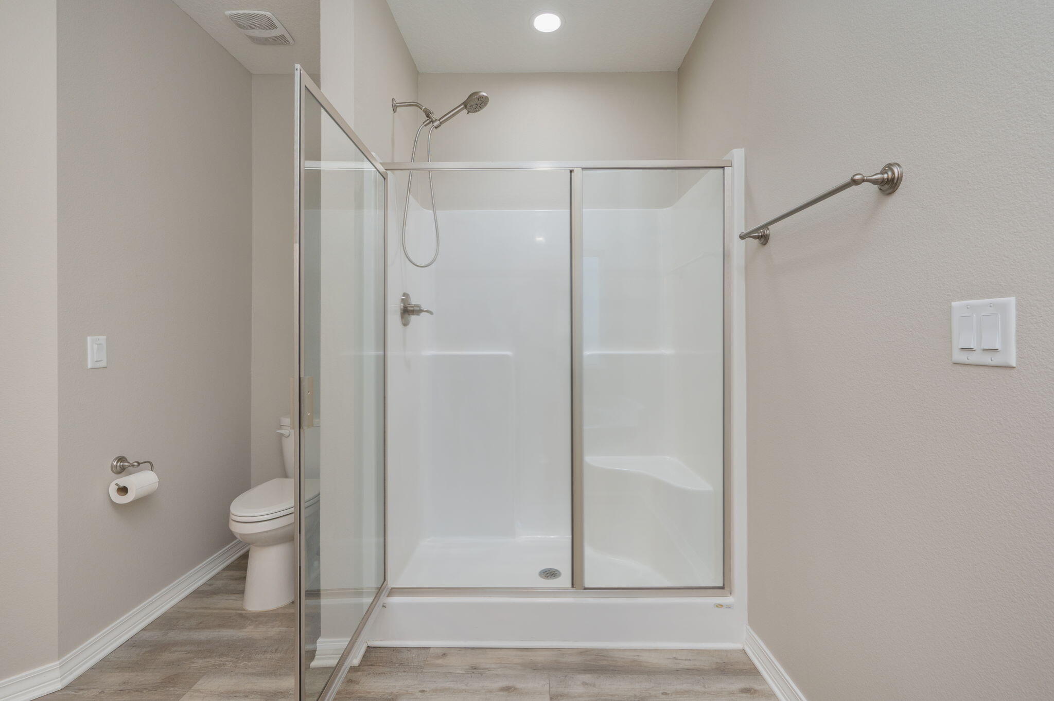 HERITAGE PLANTATION - Residential