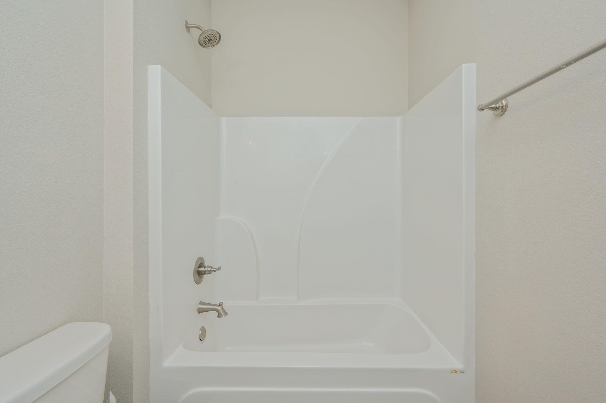 HERITAGE PLANTATION - Residential