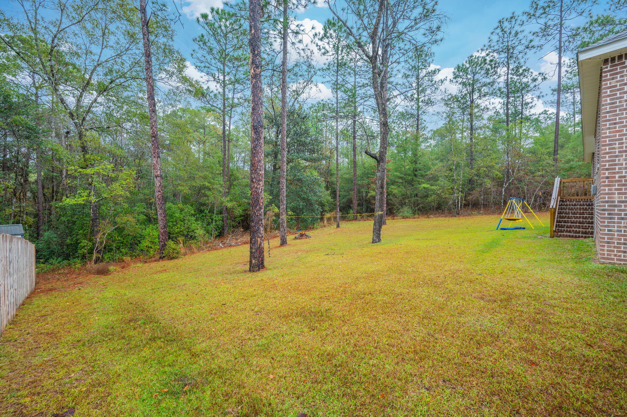 HERITAGE PLANTATION - Residential