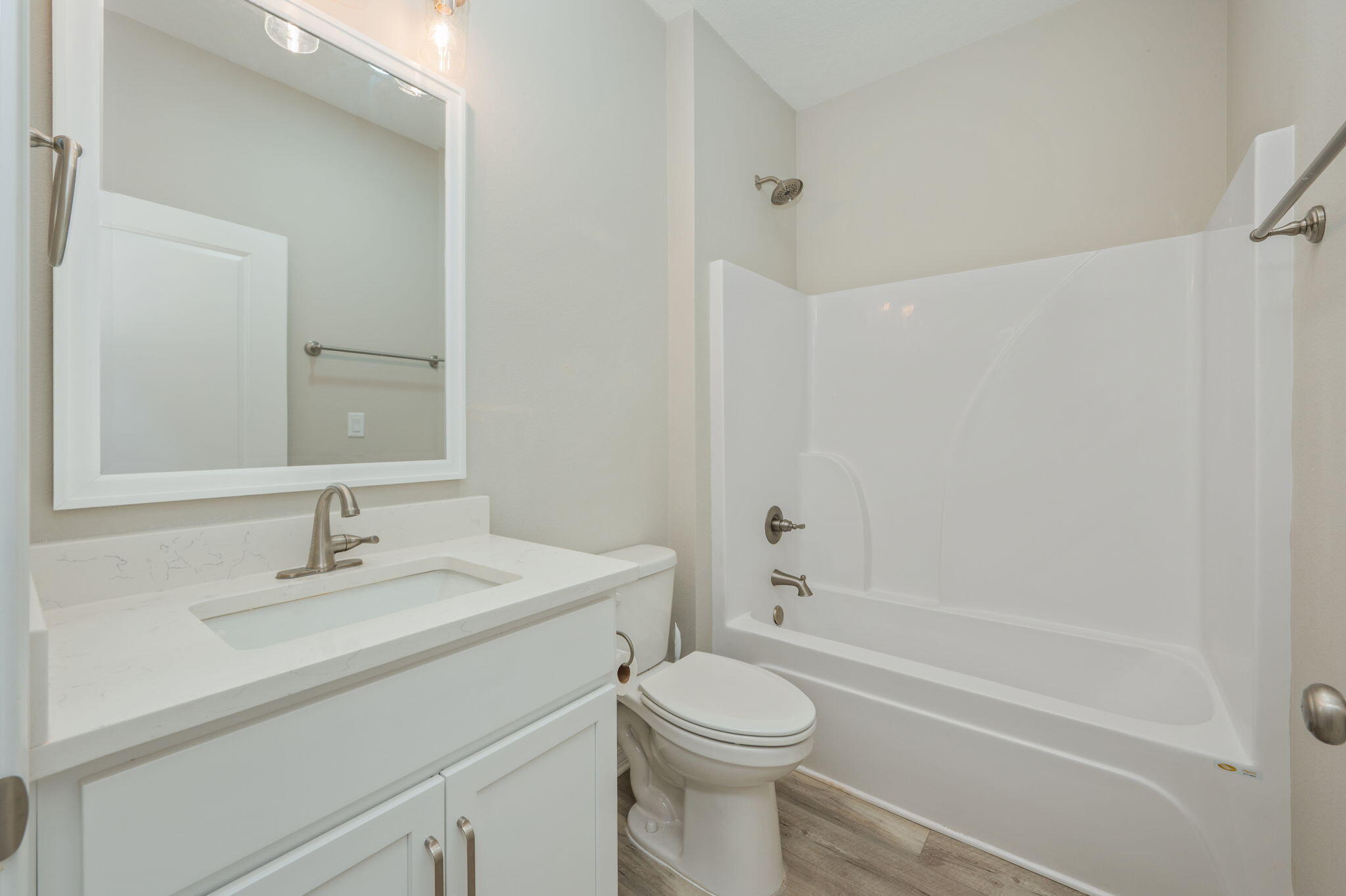 HERITAGE PLANTATION - Residential