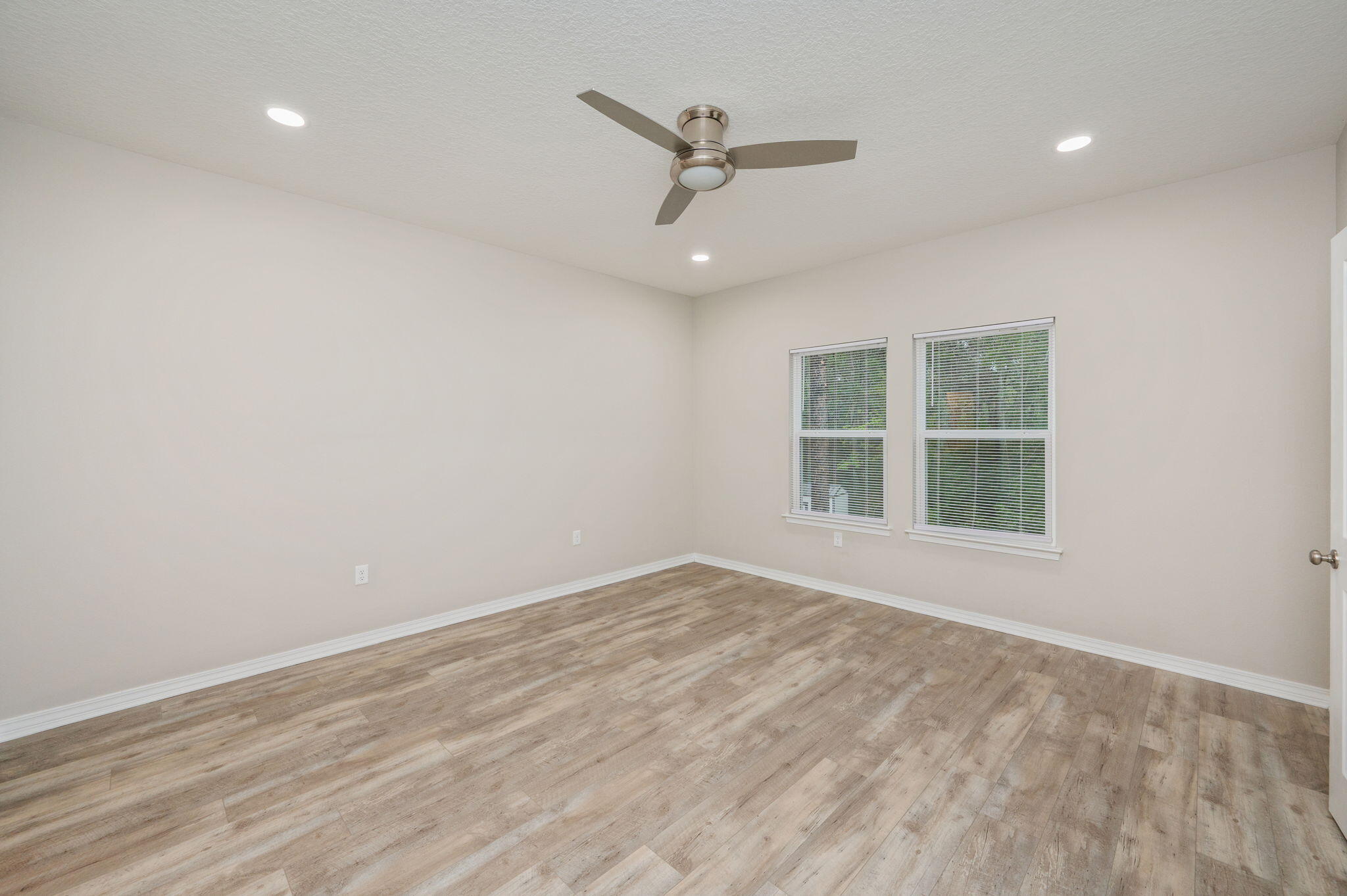 HERITAGE PLANTATION - Residential