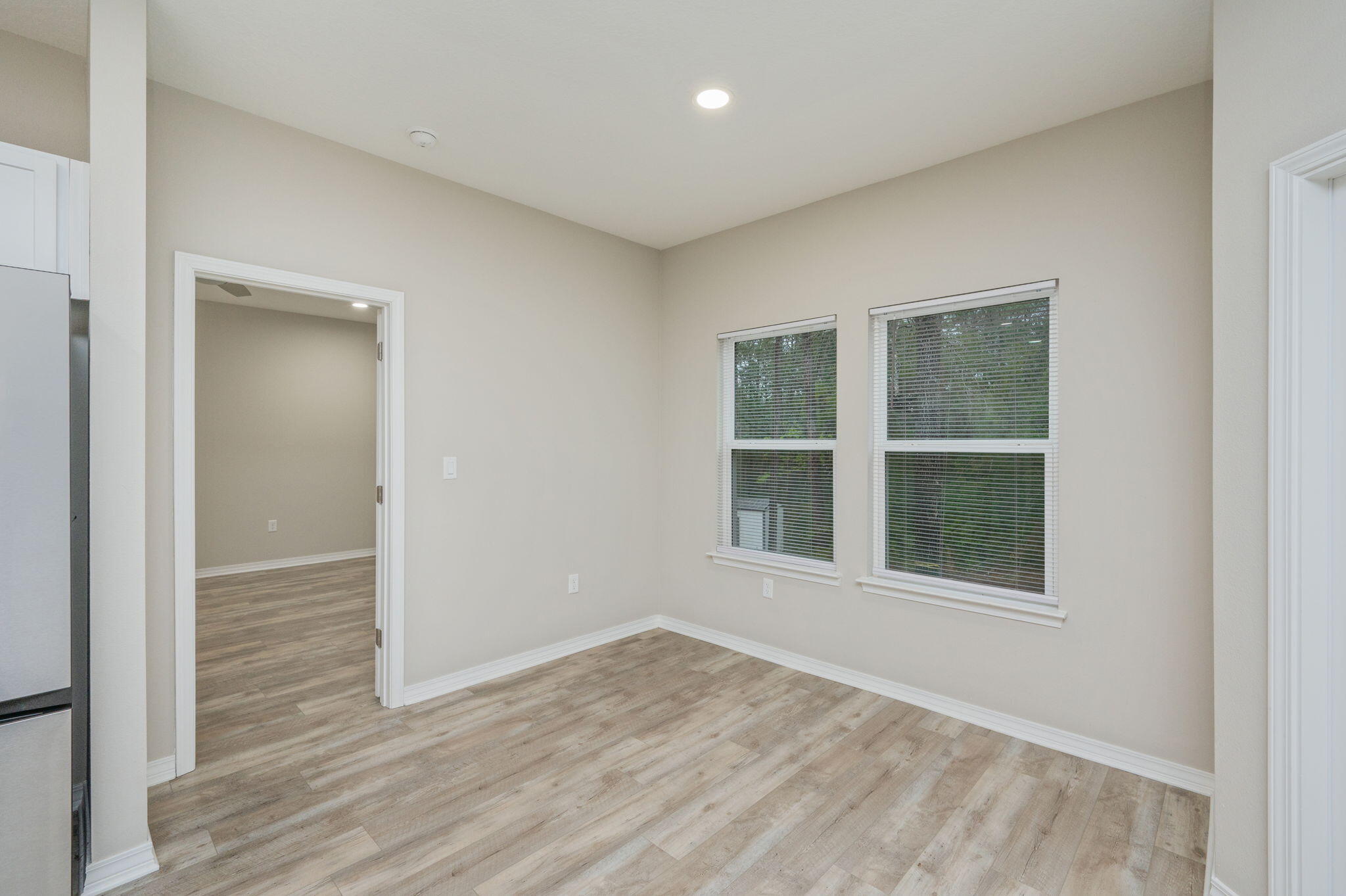 HERITAGE PLANTATION - Residential