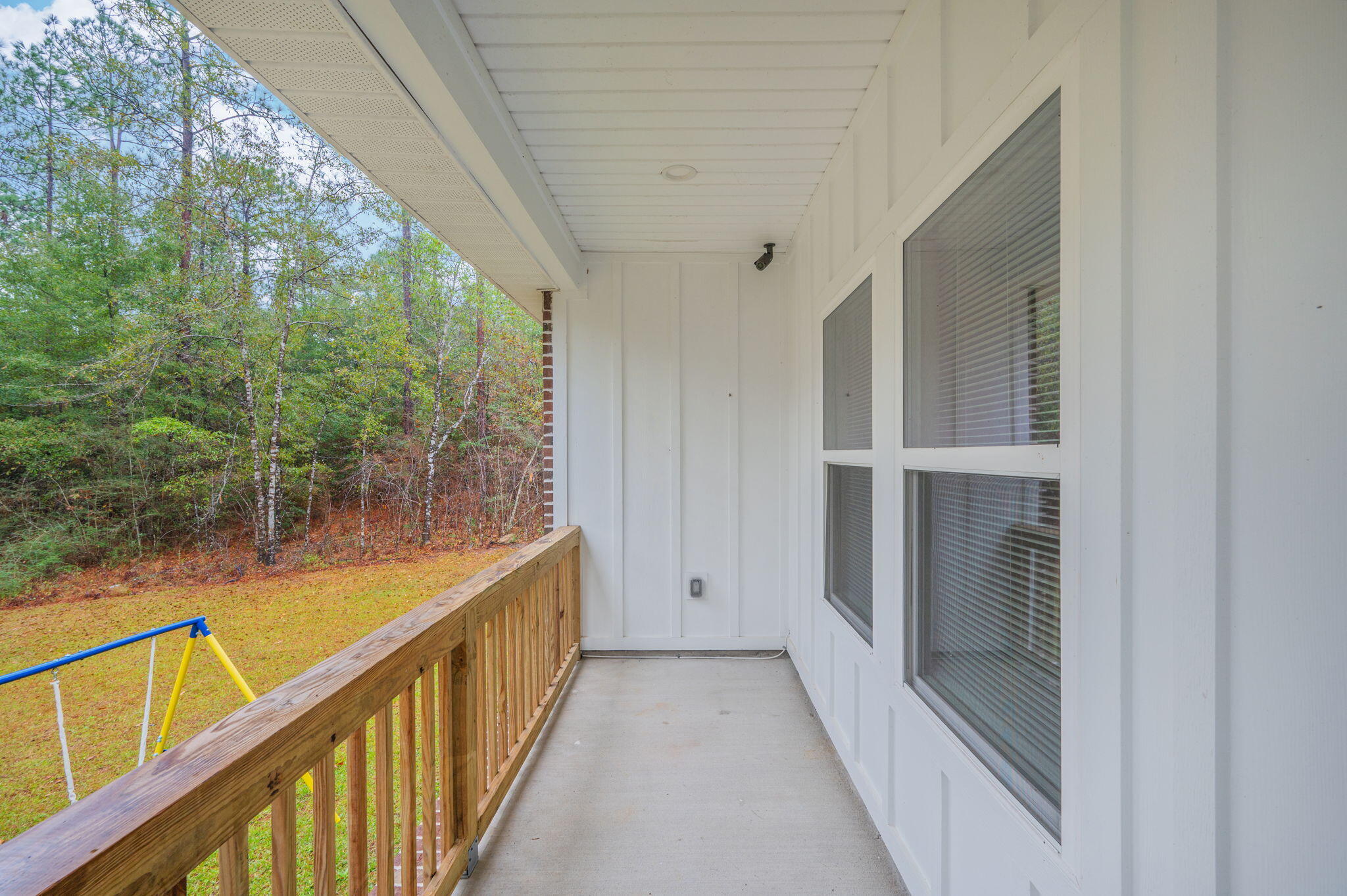 HERITAGE PLANTATION - Residential